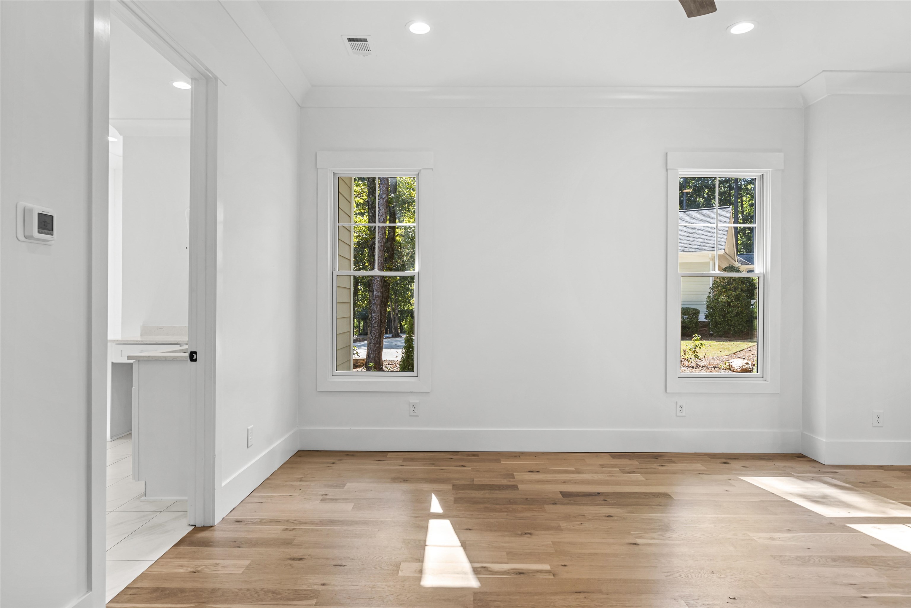 1280 PLANTERS TRAIL
