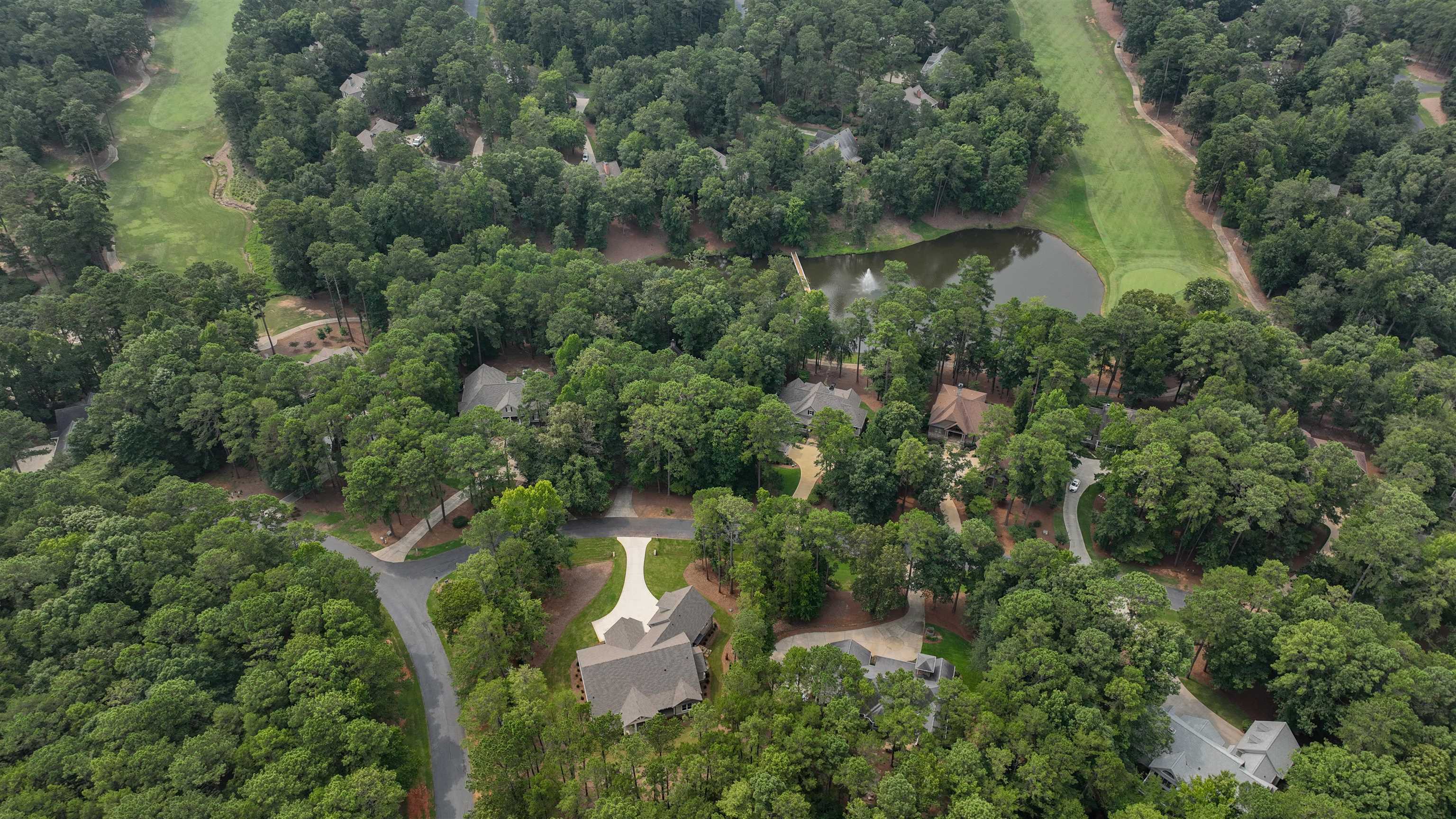 1280 PLANTERS TRAIL