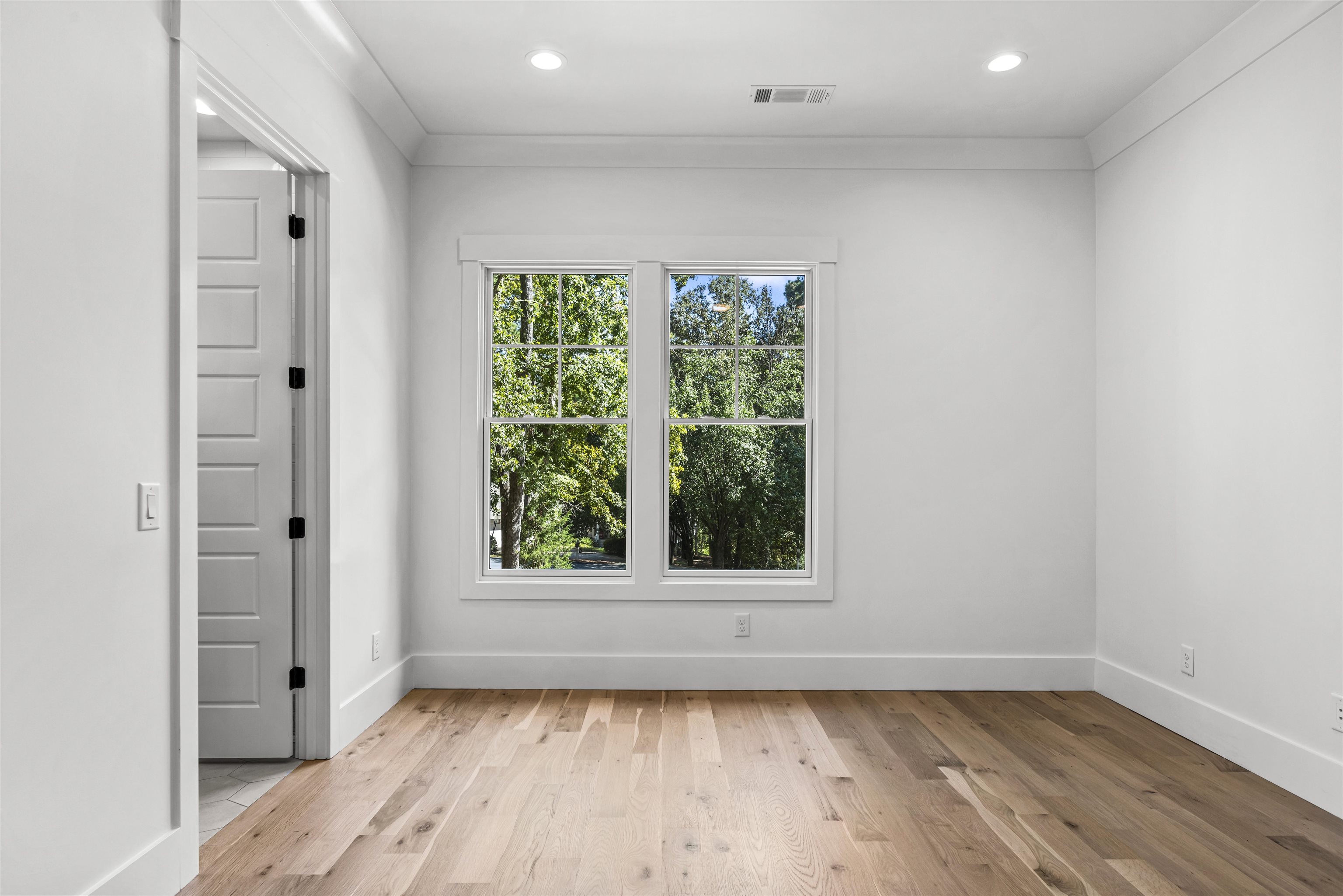 1280 PLANTERS TRAIL