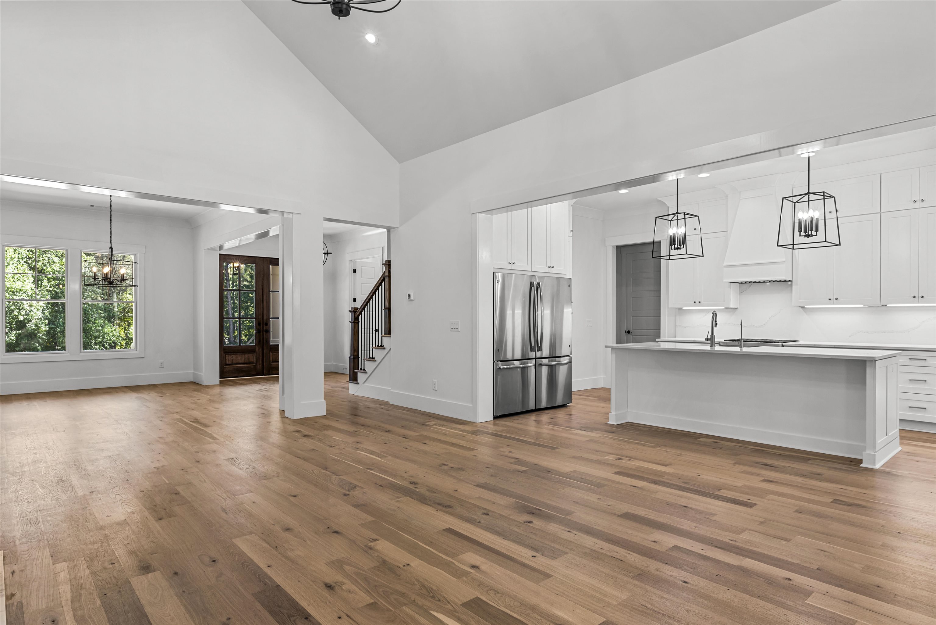 1280 PLANTERS TRAIL