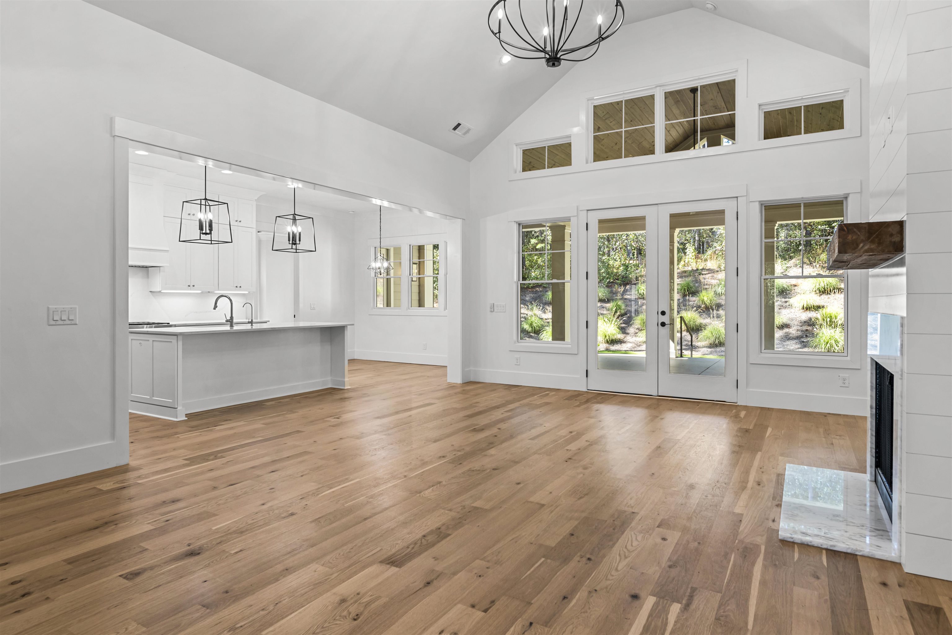 1280 PLANTERS TRAIL