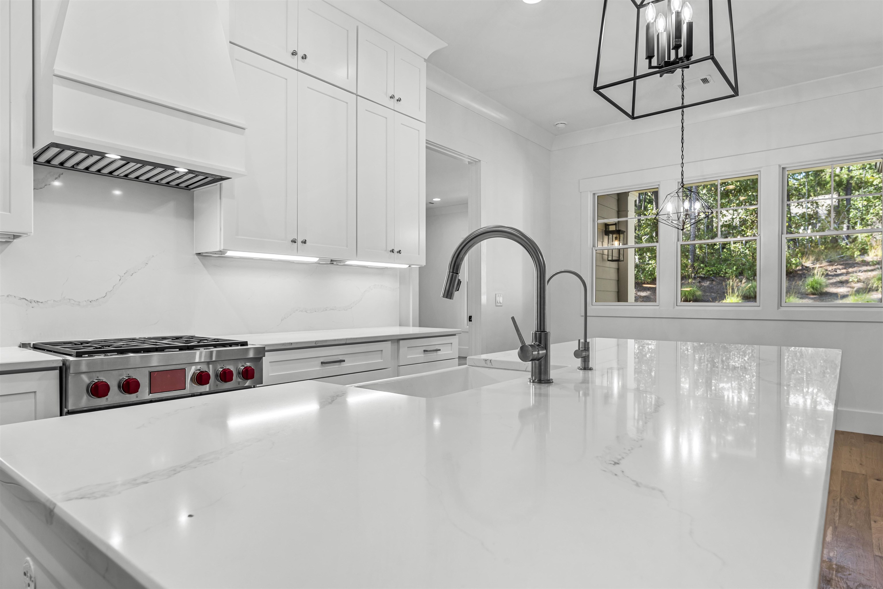 1280 PLANTERS TRAIL