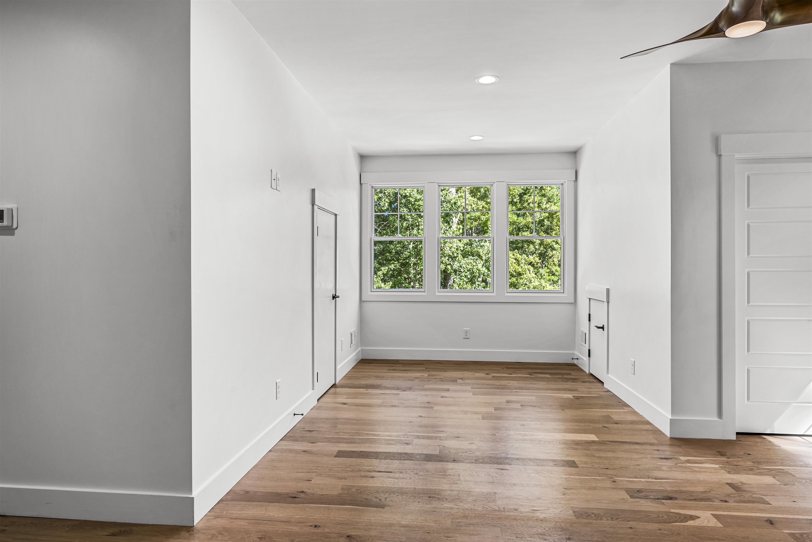 1280 PLANTERS TRAIL