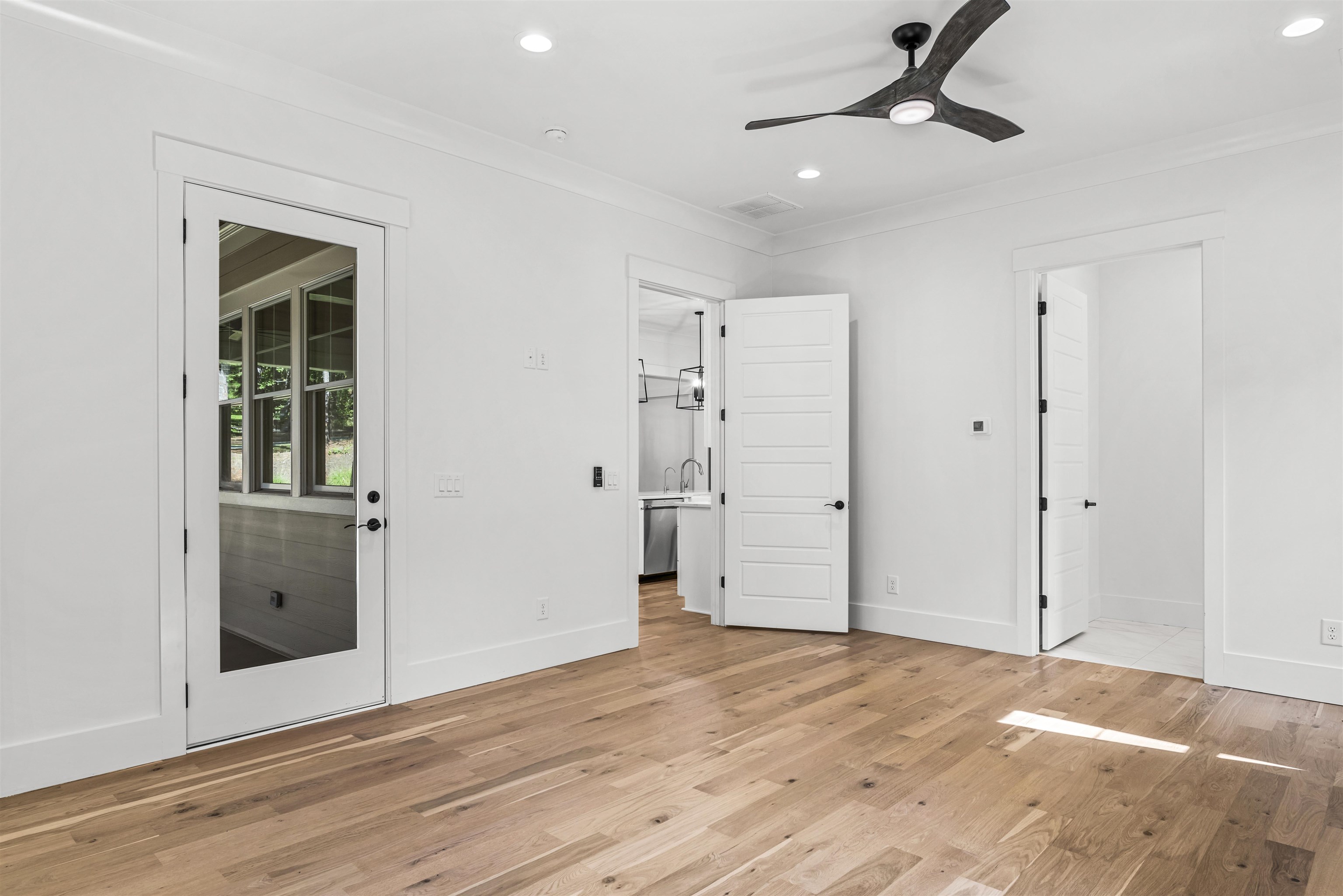 1280 PLANTERS TRAIL