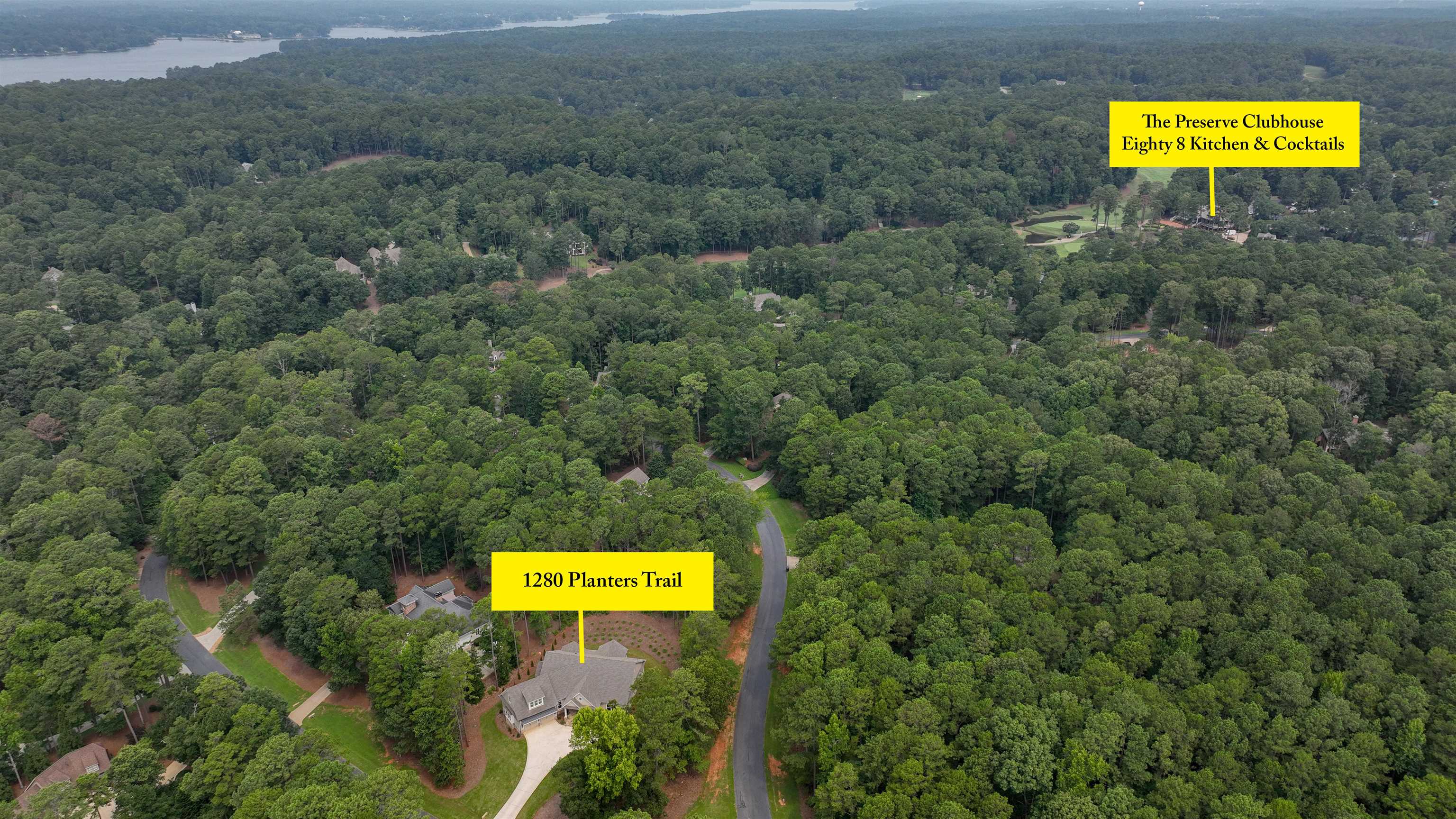 1280 PLANTERS TRAIL