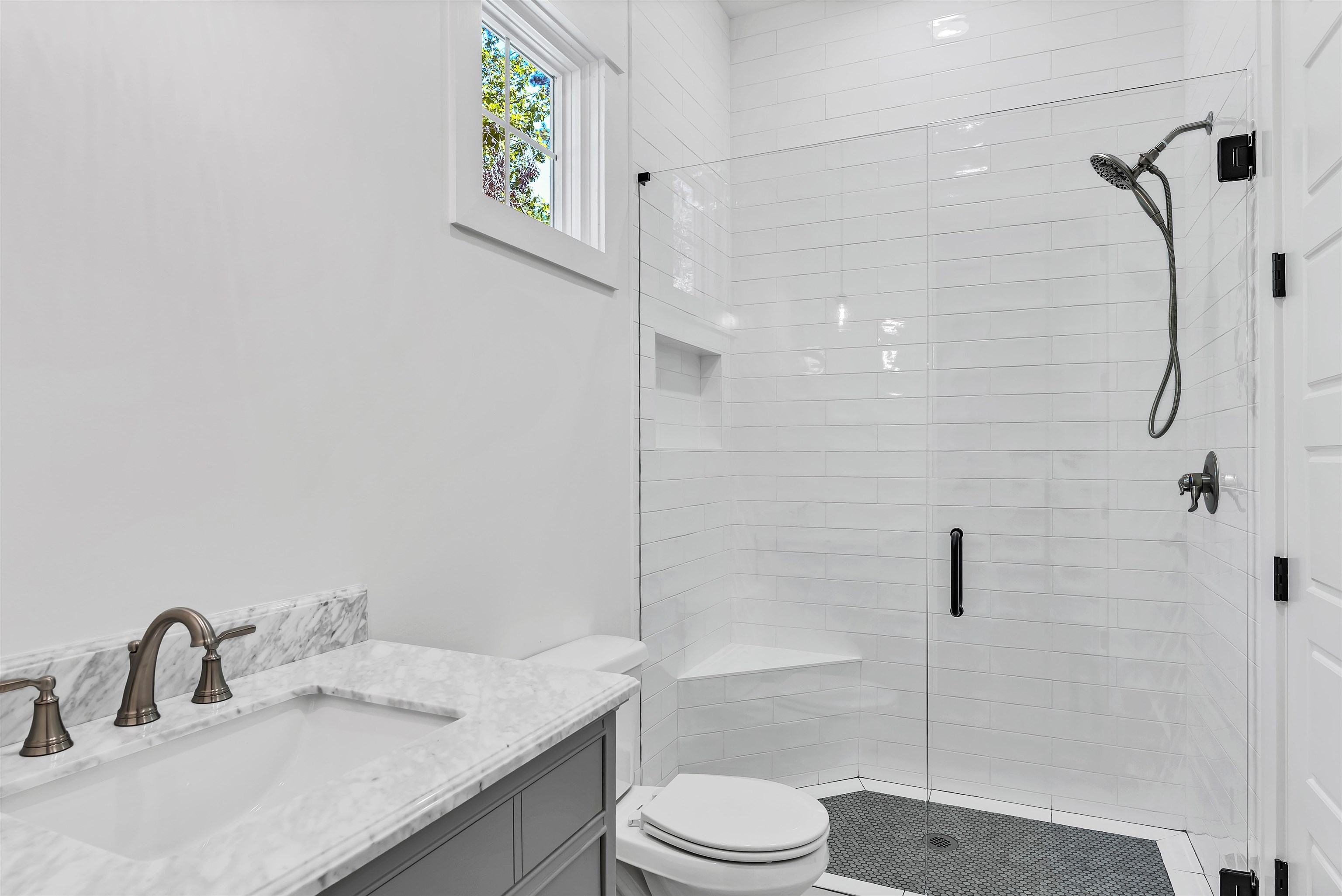 1280 PLANTERS TRAIL