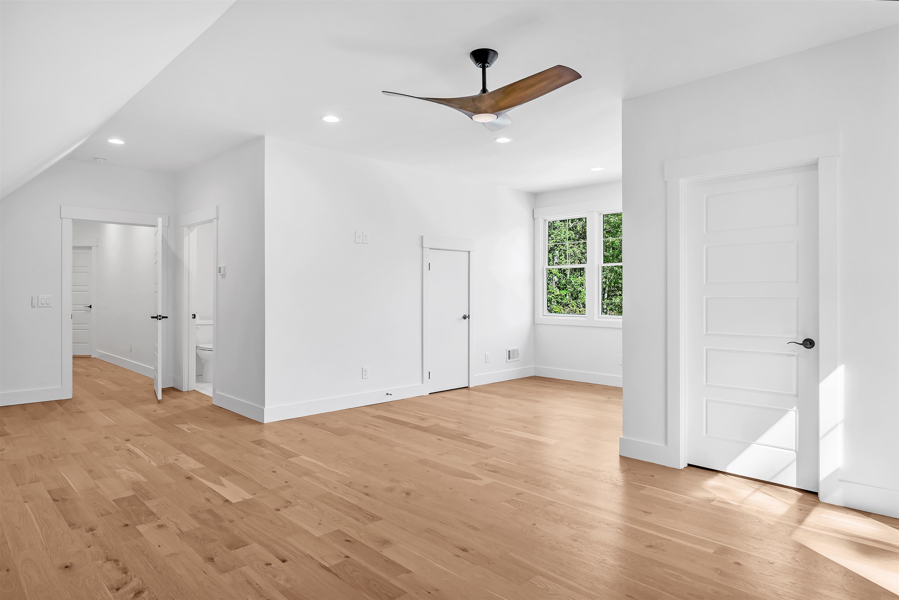 1280 PLANTERS TRAIL
