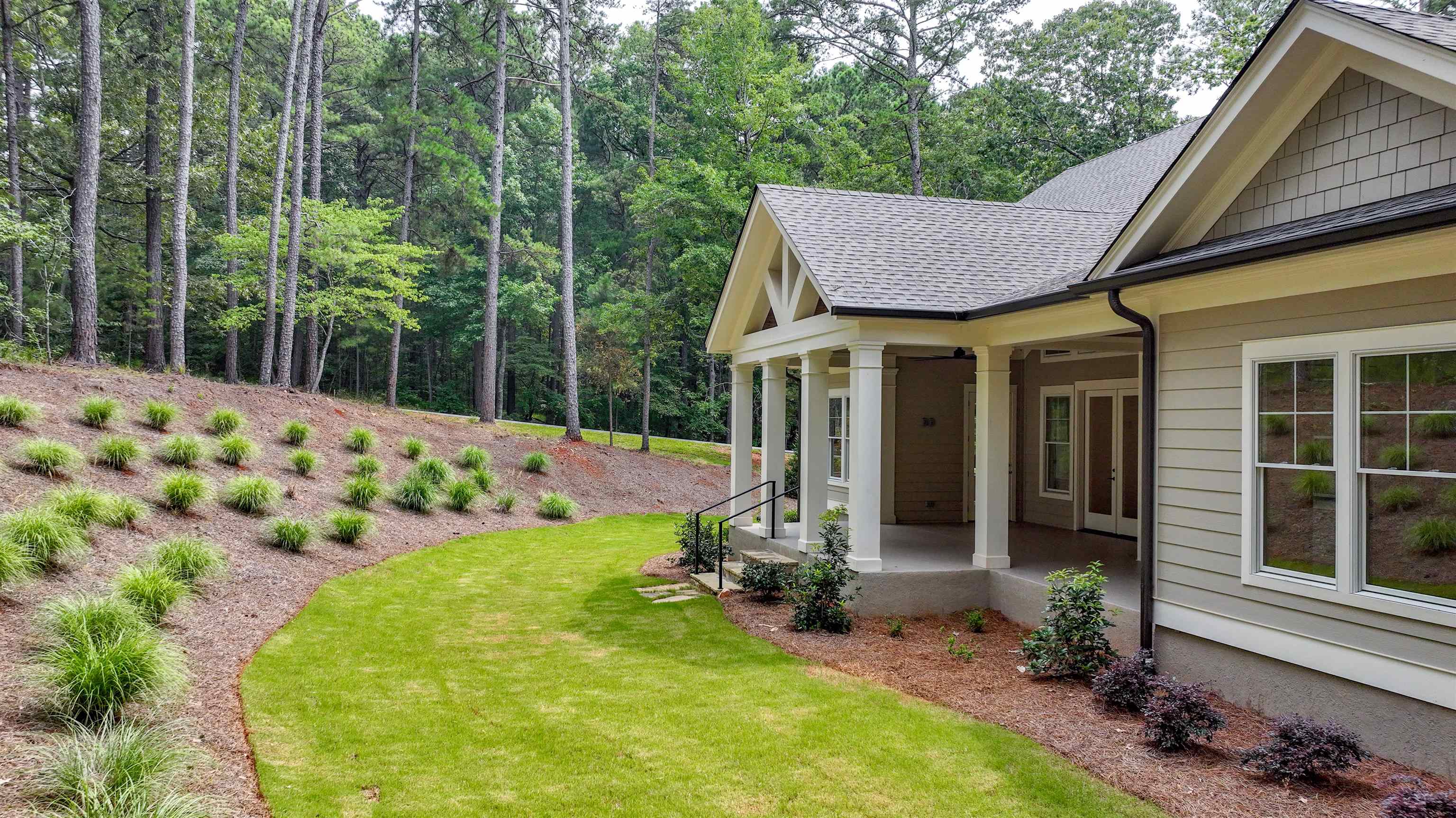 1280 PLANTERS TRAIL