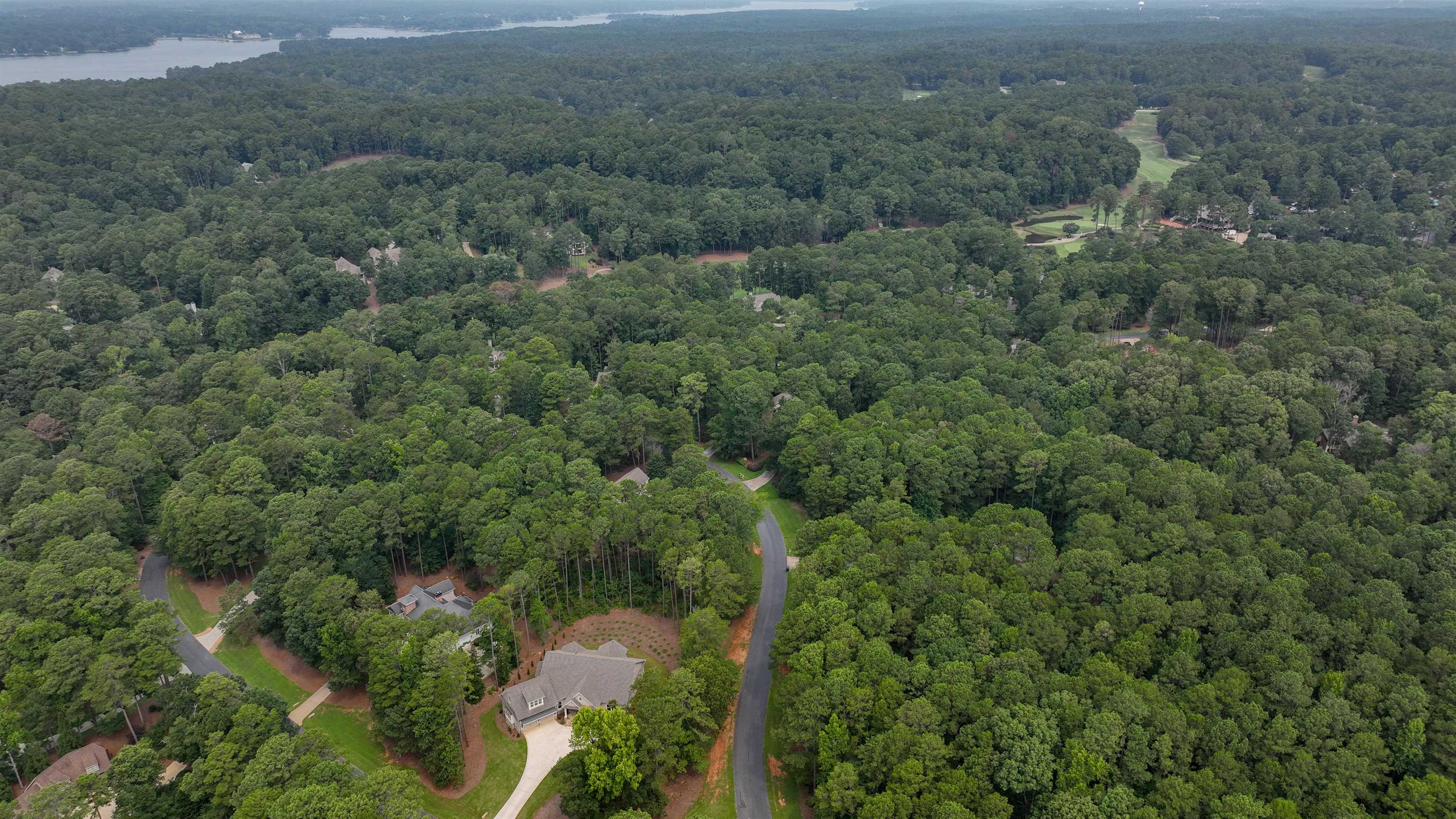 1280 PLANTERS TRAIL