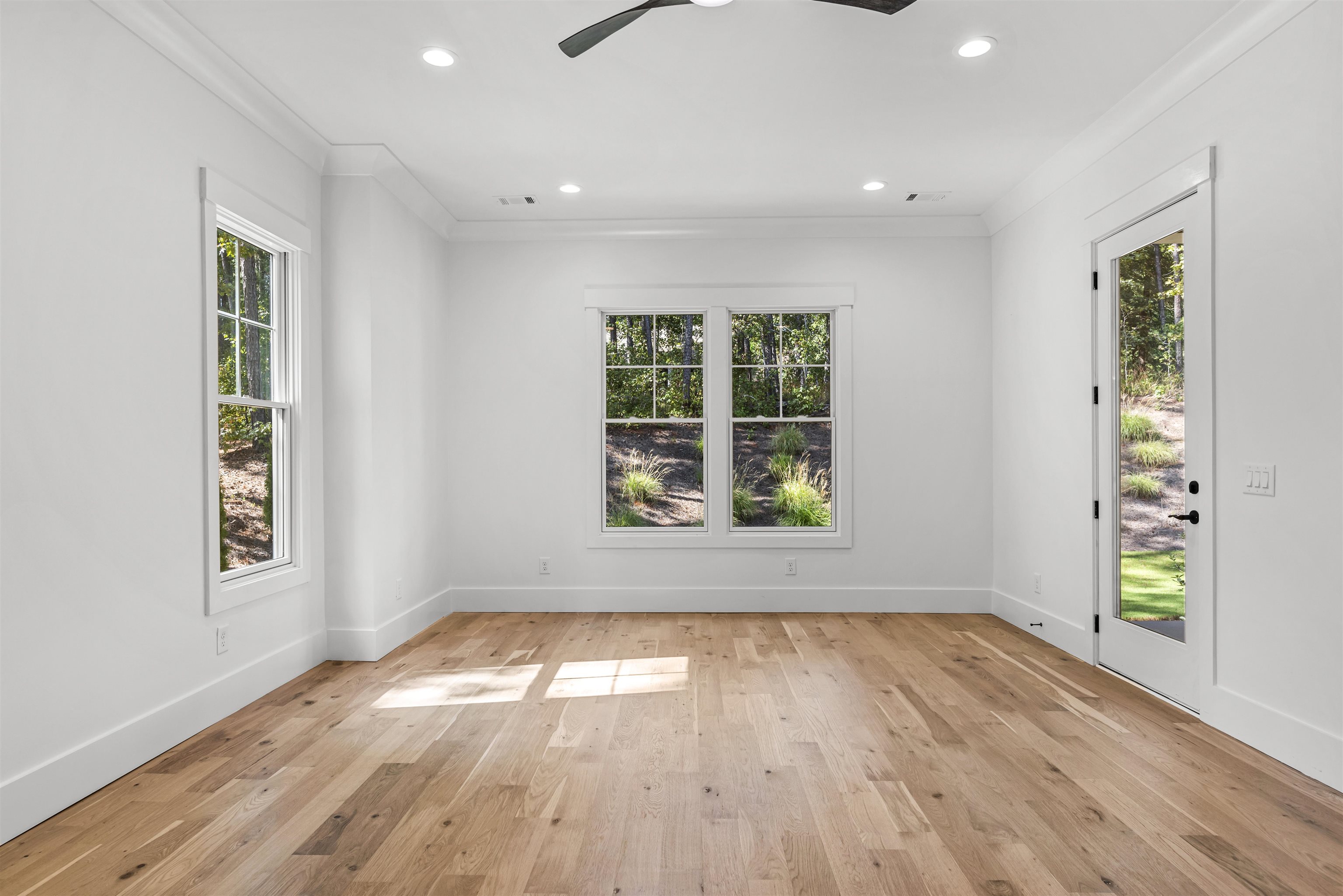 1280 PLANTERS TRAIL