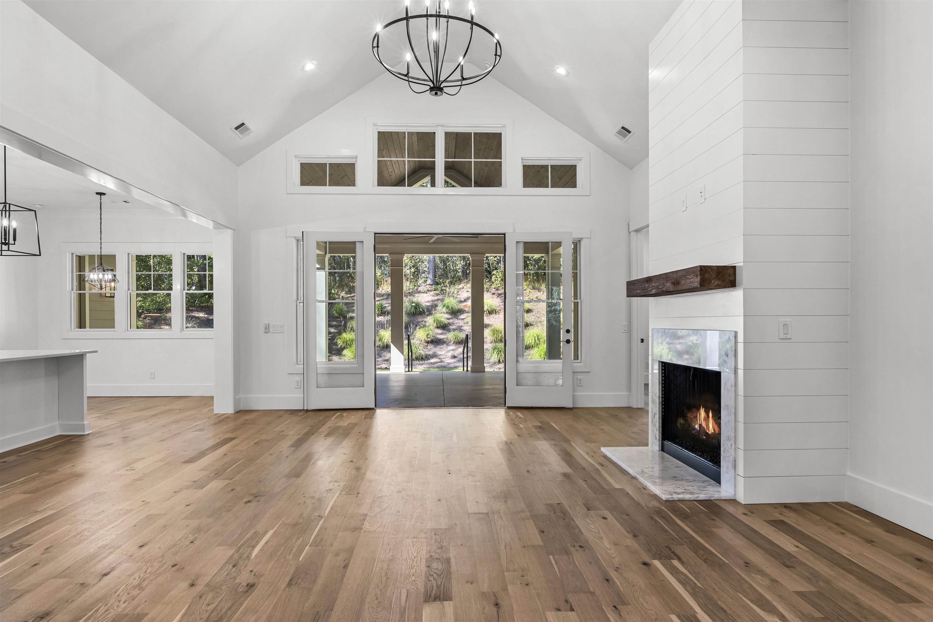 1280 PLANTERS TRAIL