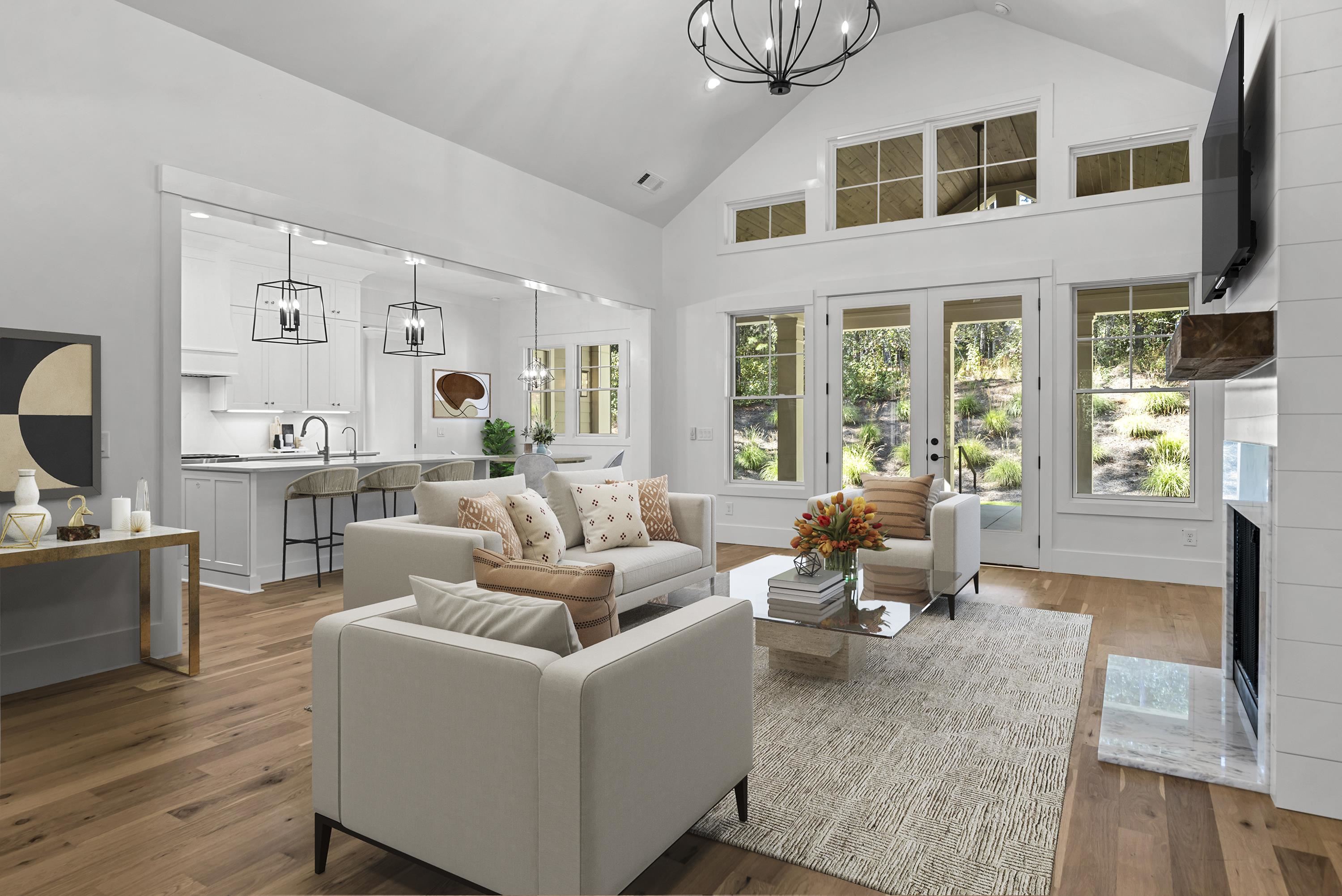 1280 PLANTERS TRAIL