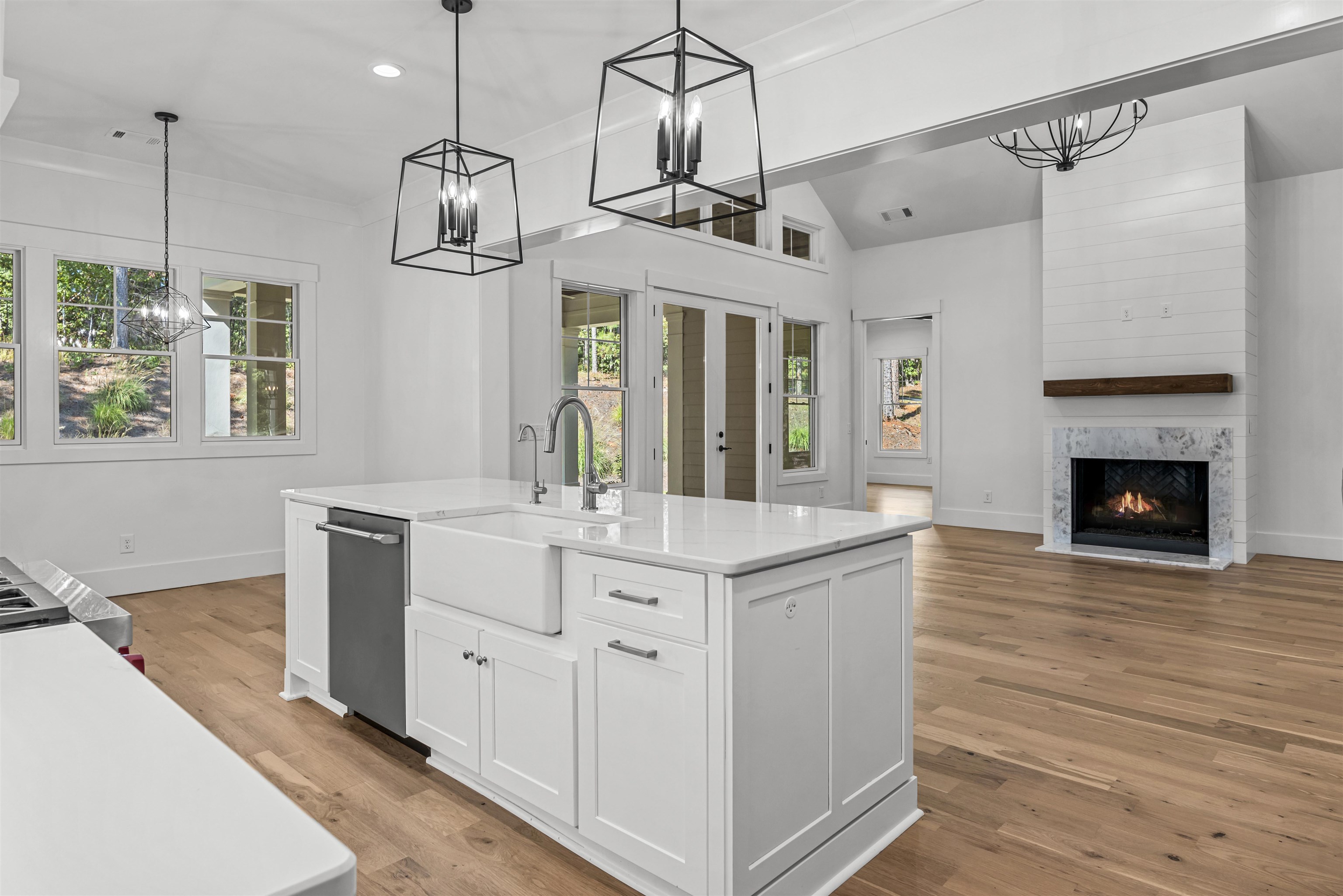 1280 PLANTERS TRAIL