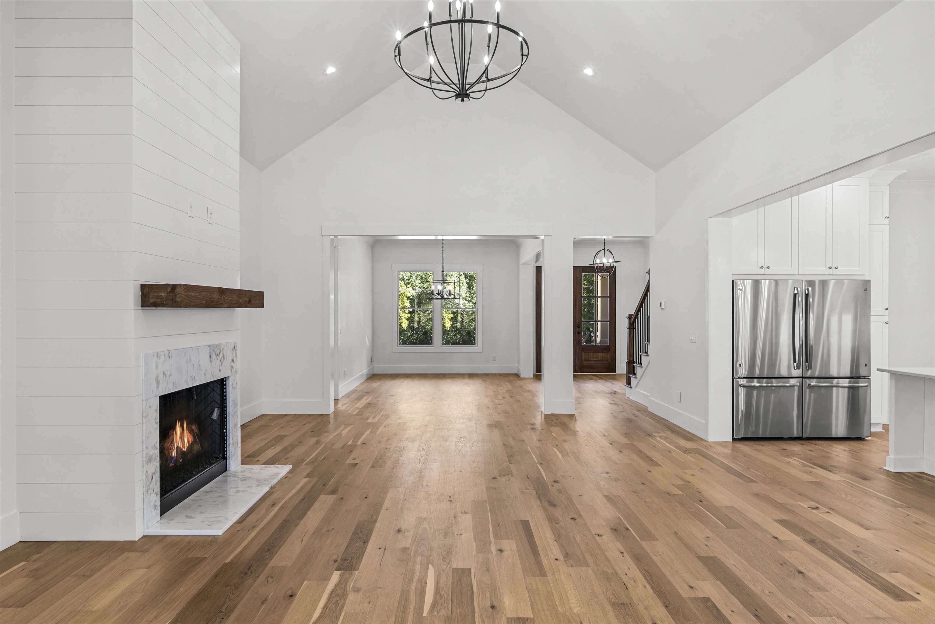 1280 PLANTERS TRAIL