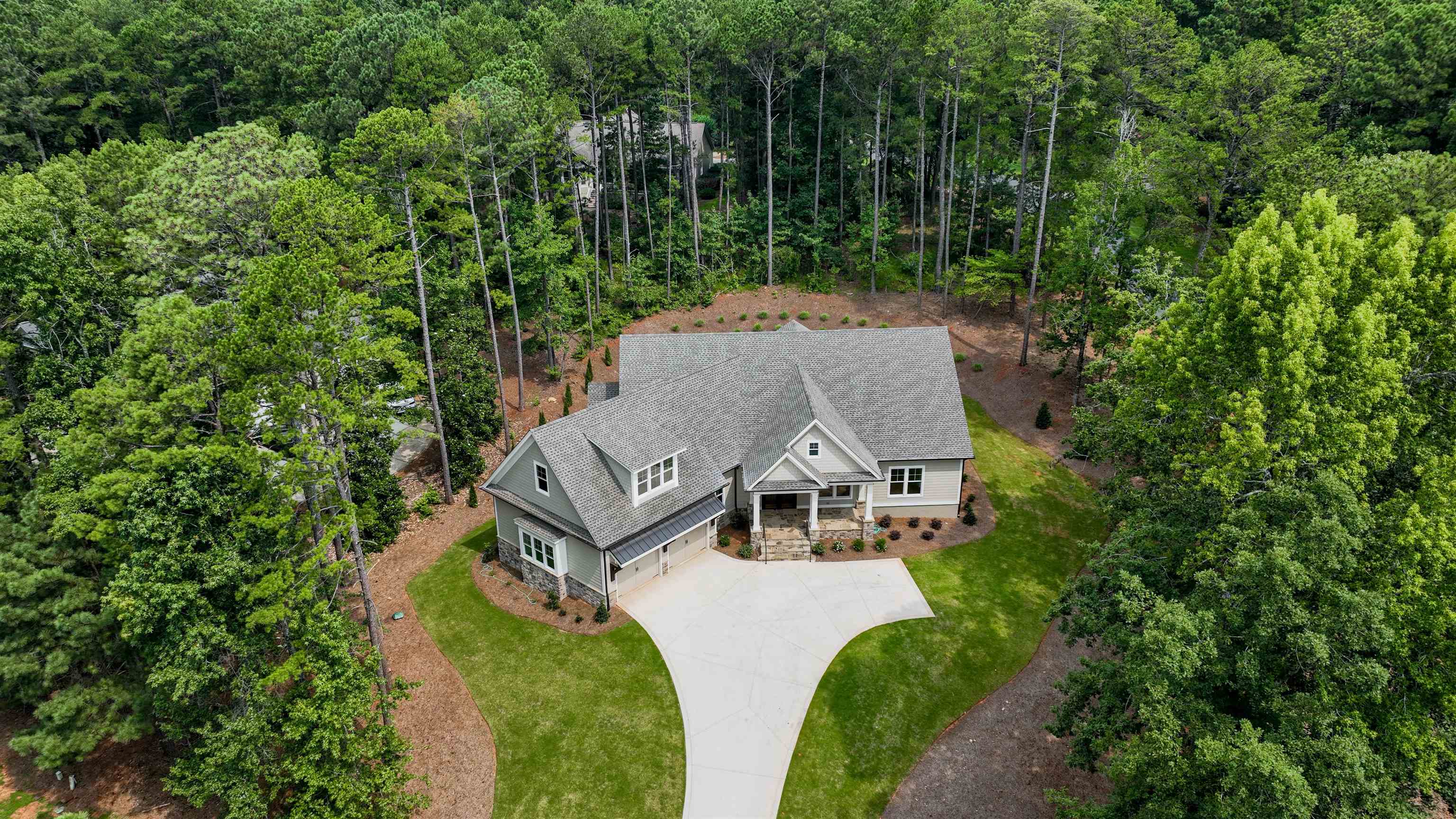 1280 PLANTERS TRAIL