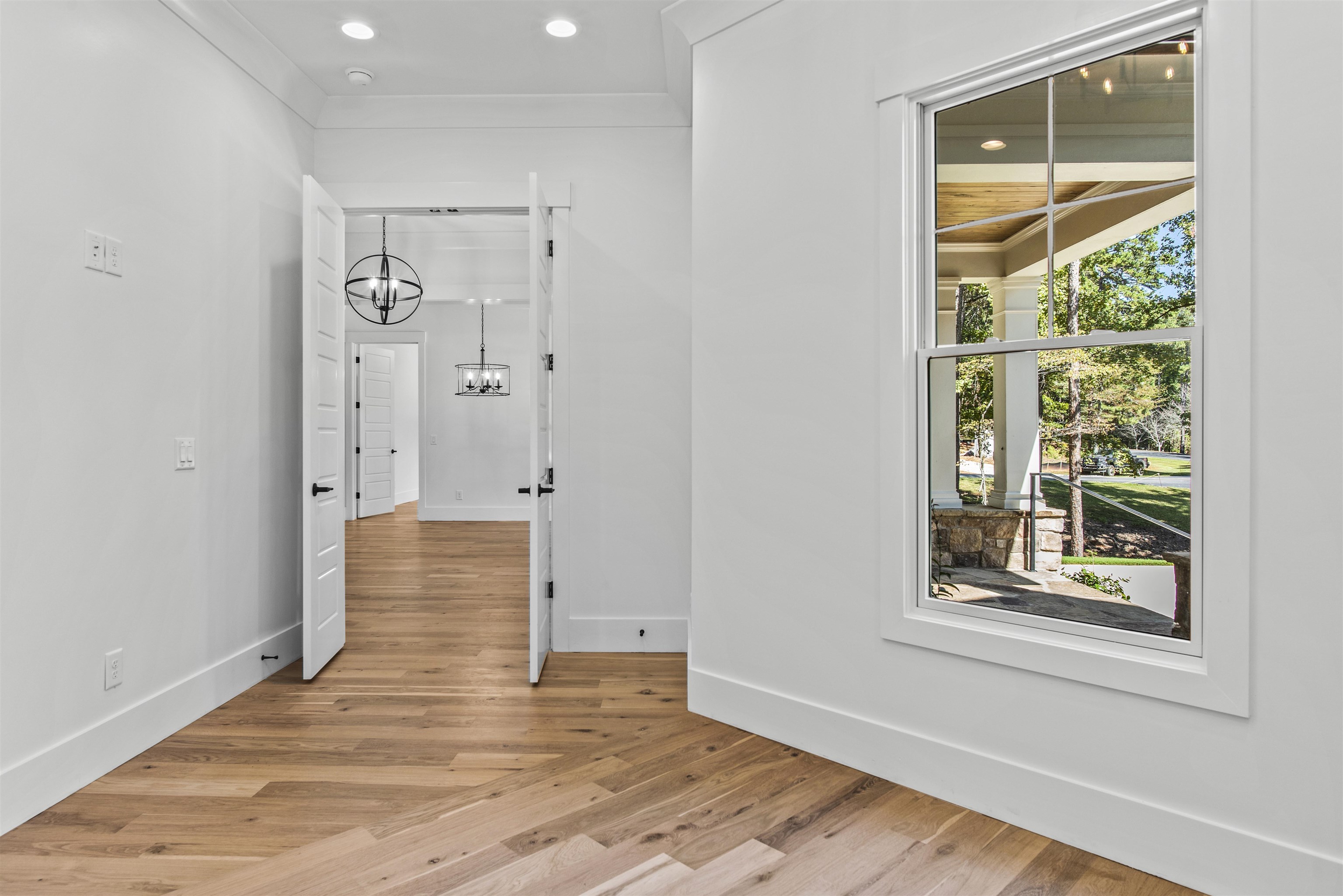 1280 PLANTERS TRAIL