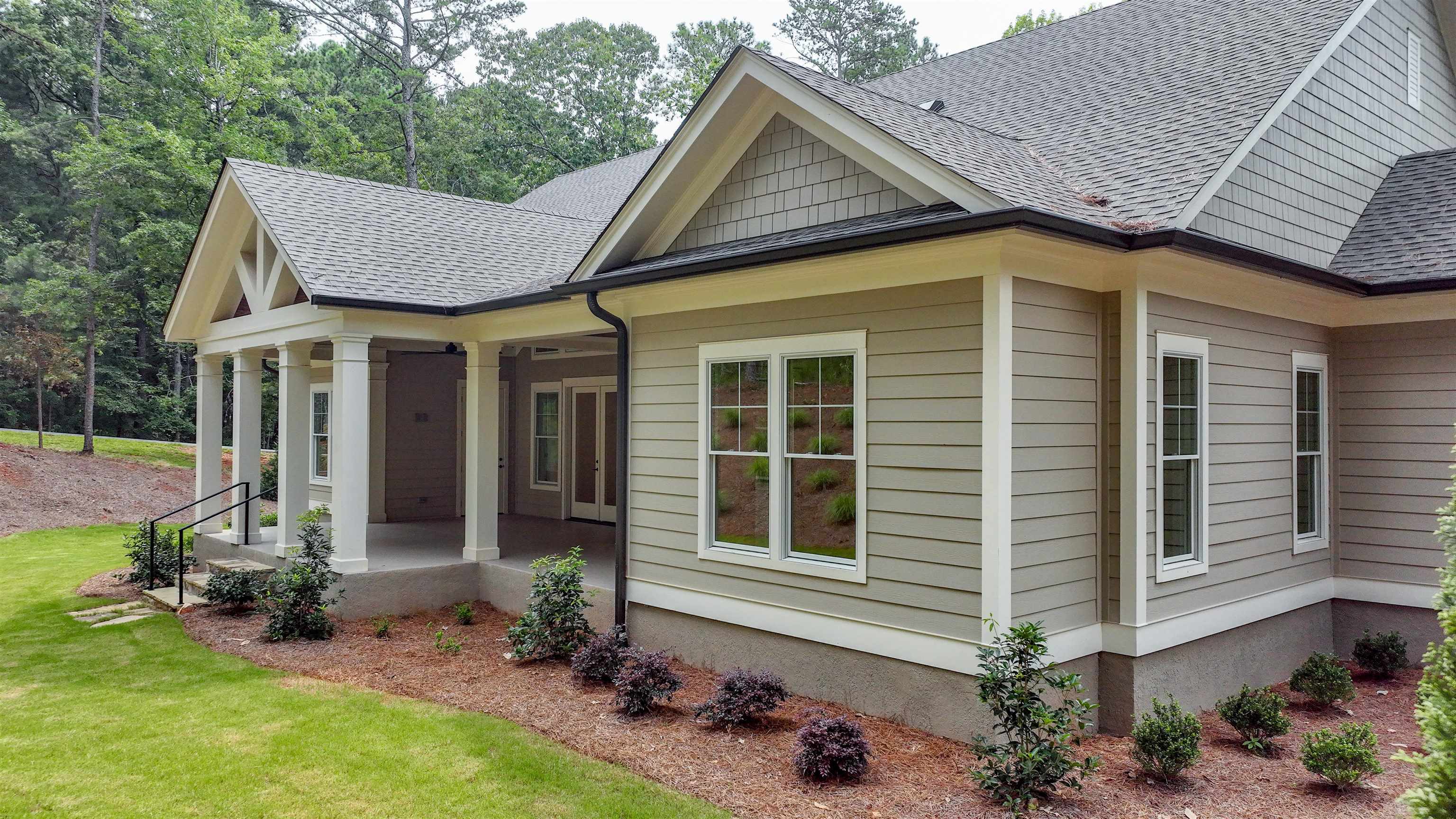 1280 PLANTERS TRAIL