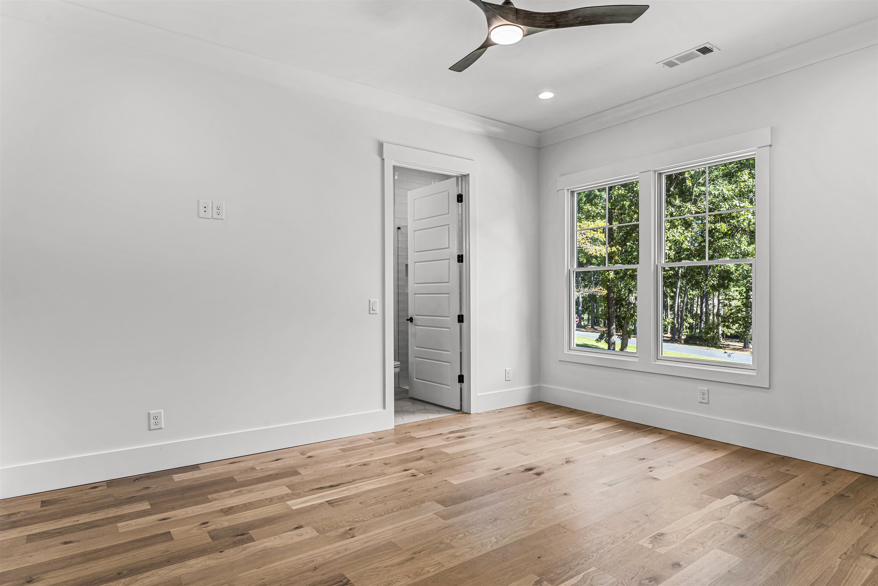 1280 PLANTERS TRAIL