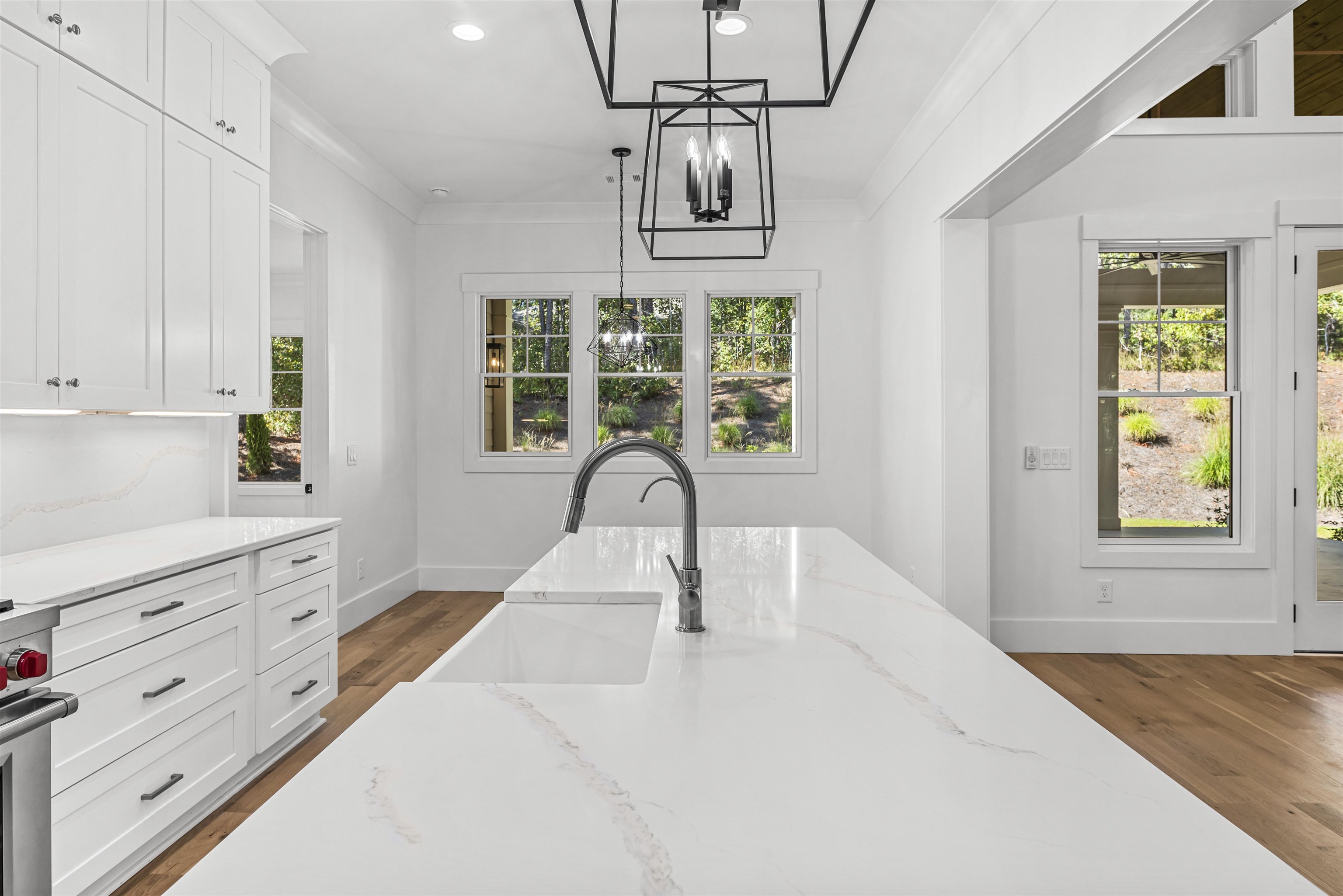 1280 PLANTERS TRAIL