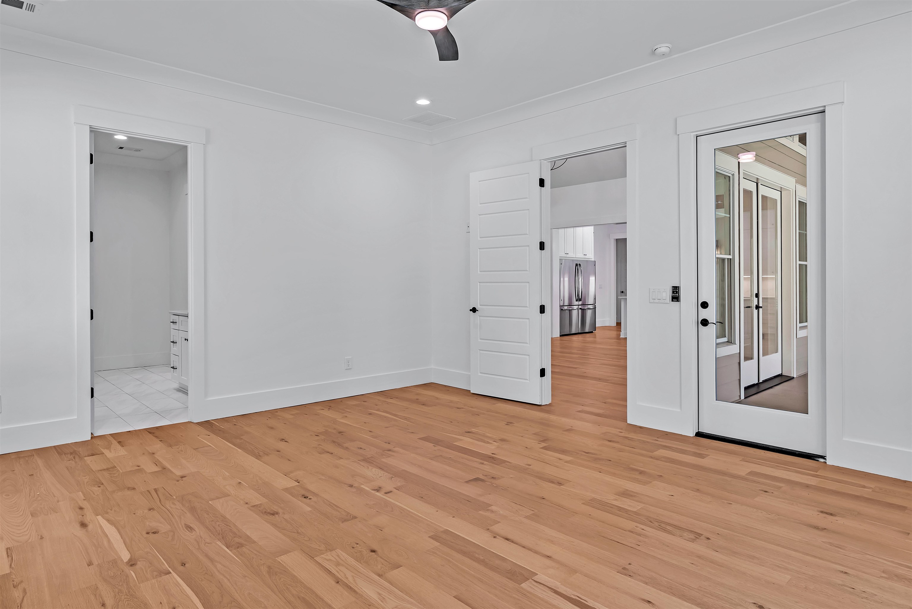 1280 PLANTERS TRAIL