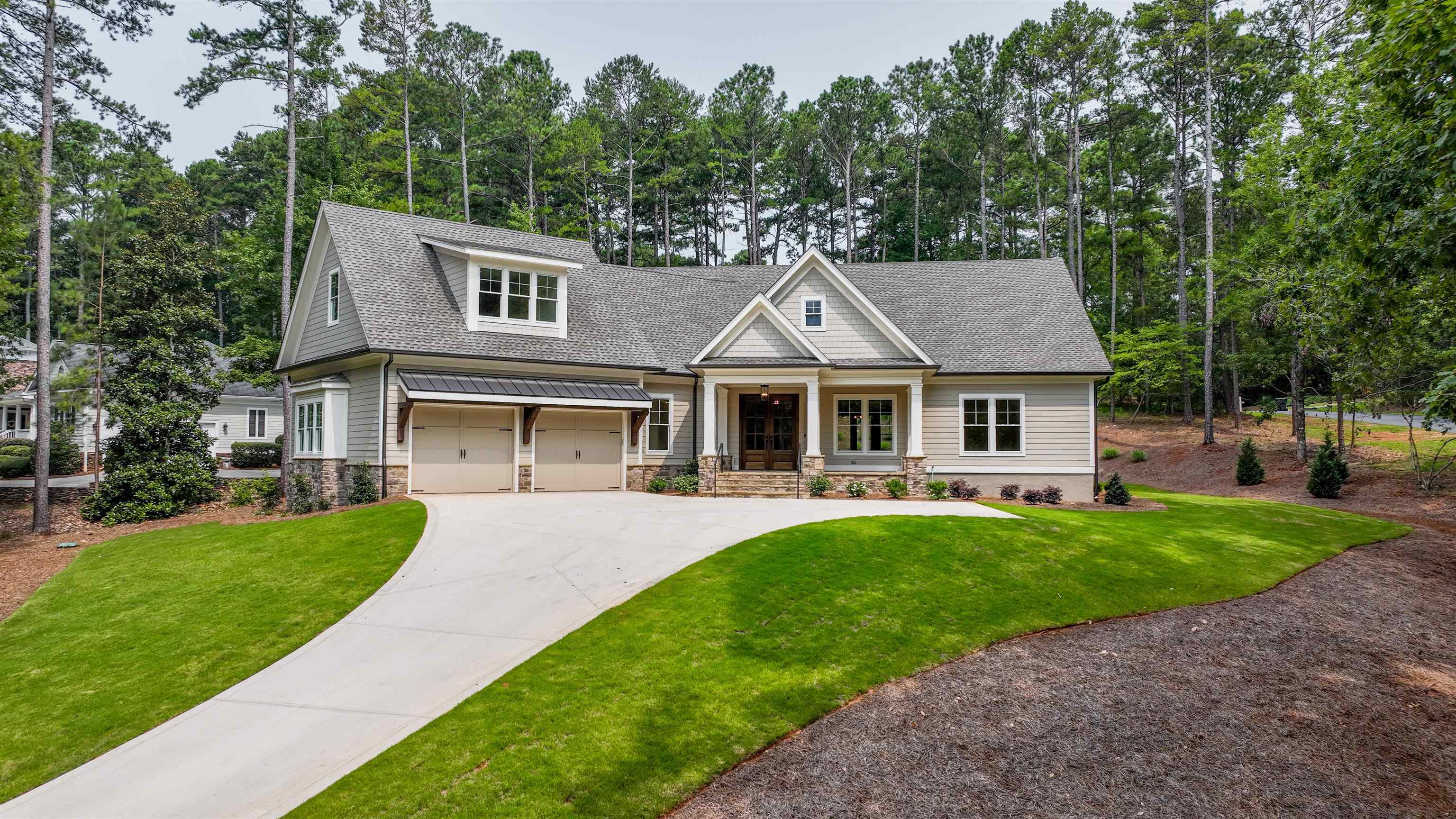1280 PLANTERS TRAIL