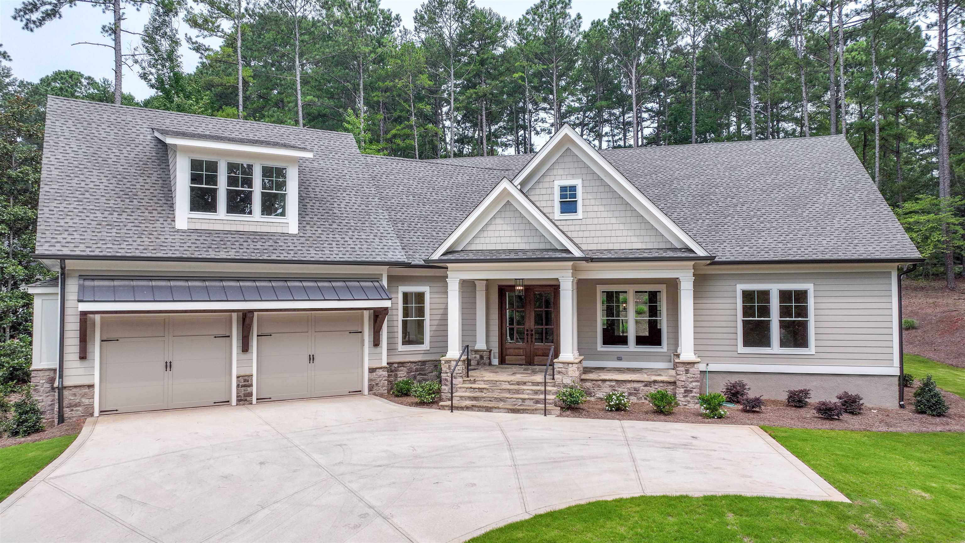 1280 PLANTERS TRAIL