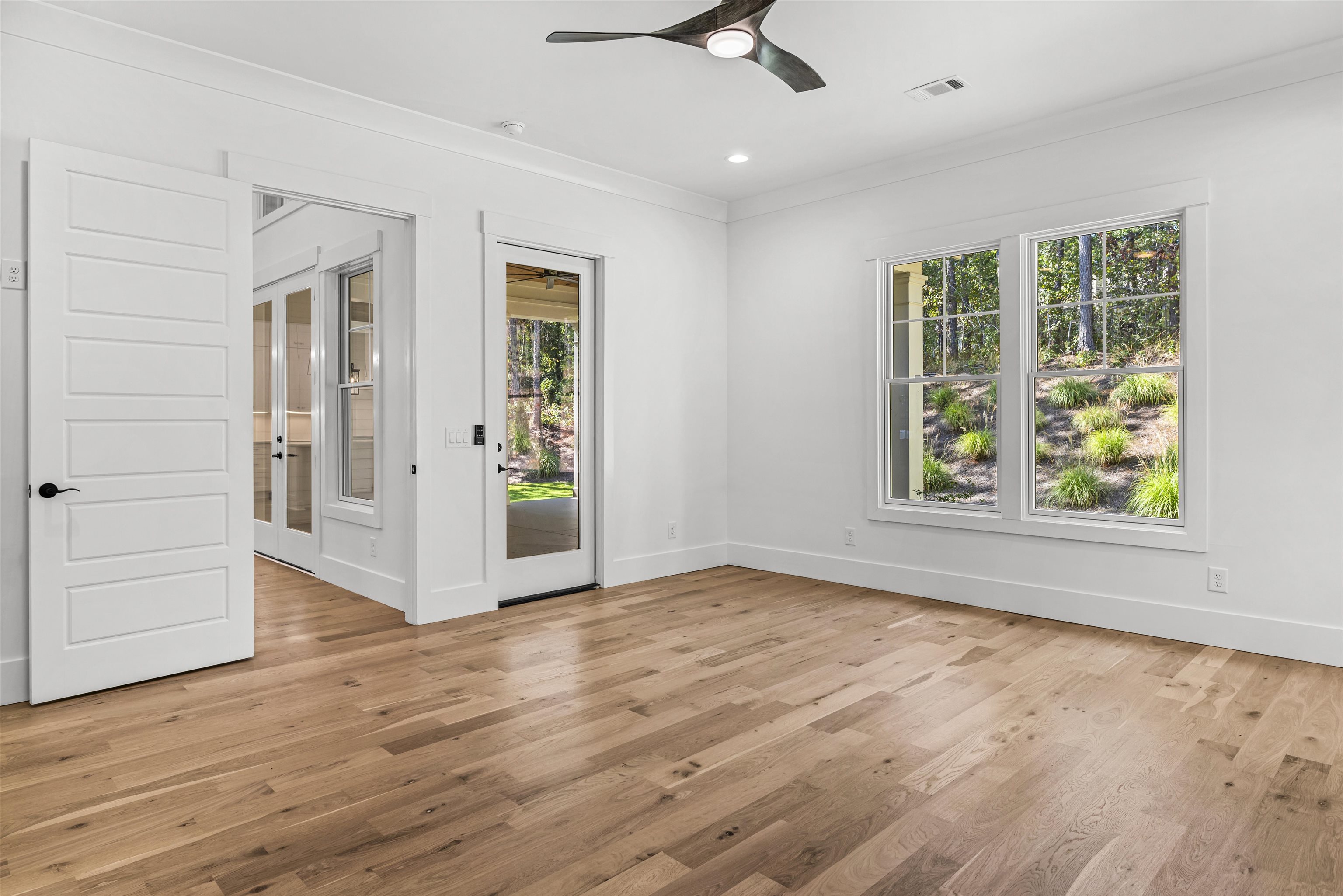 1280 PLANTERS TRAIL