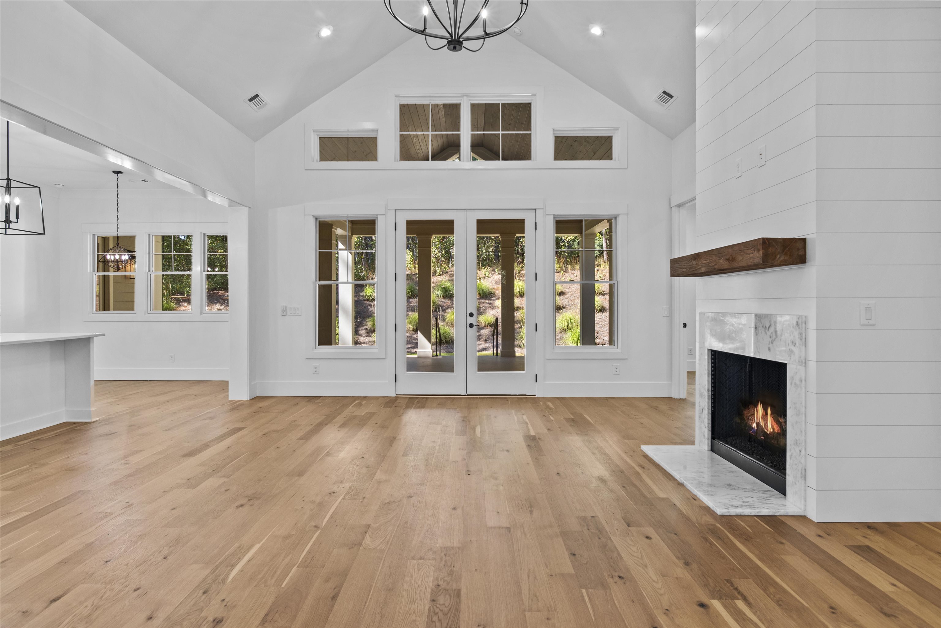 1280 PLANTERS TRAIL