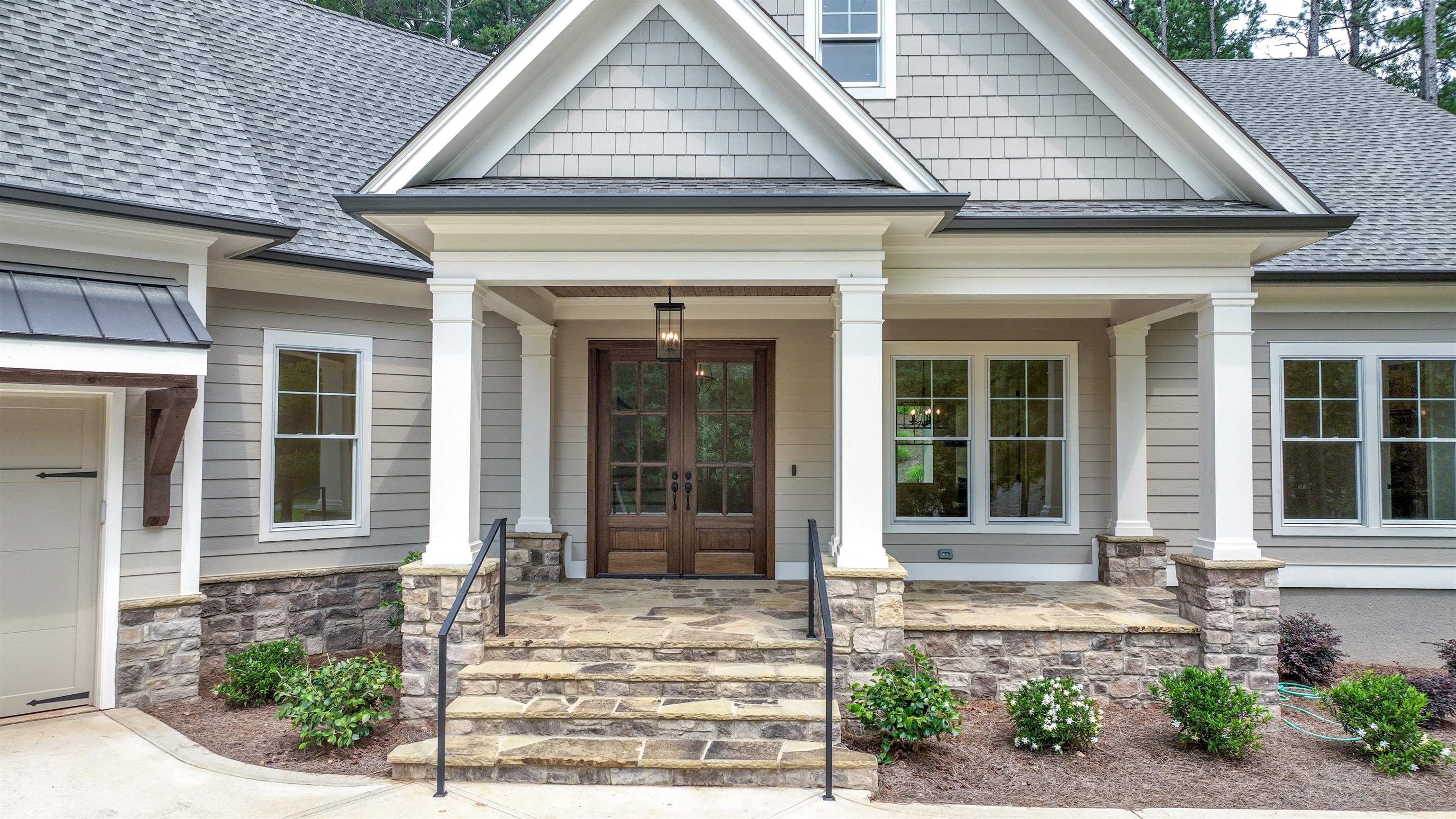 1280 PLANTERS TRAIL