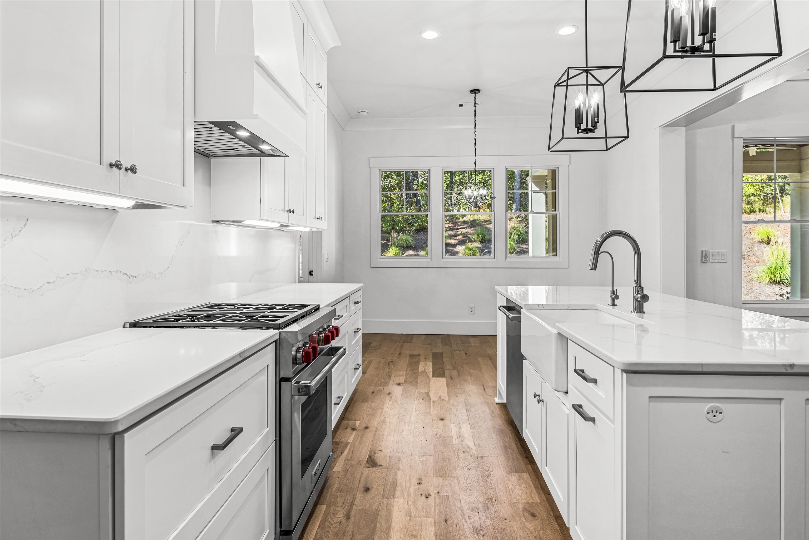 1280 PLANTERS TRAIL