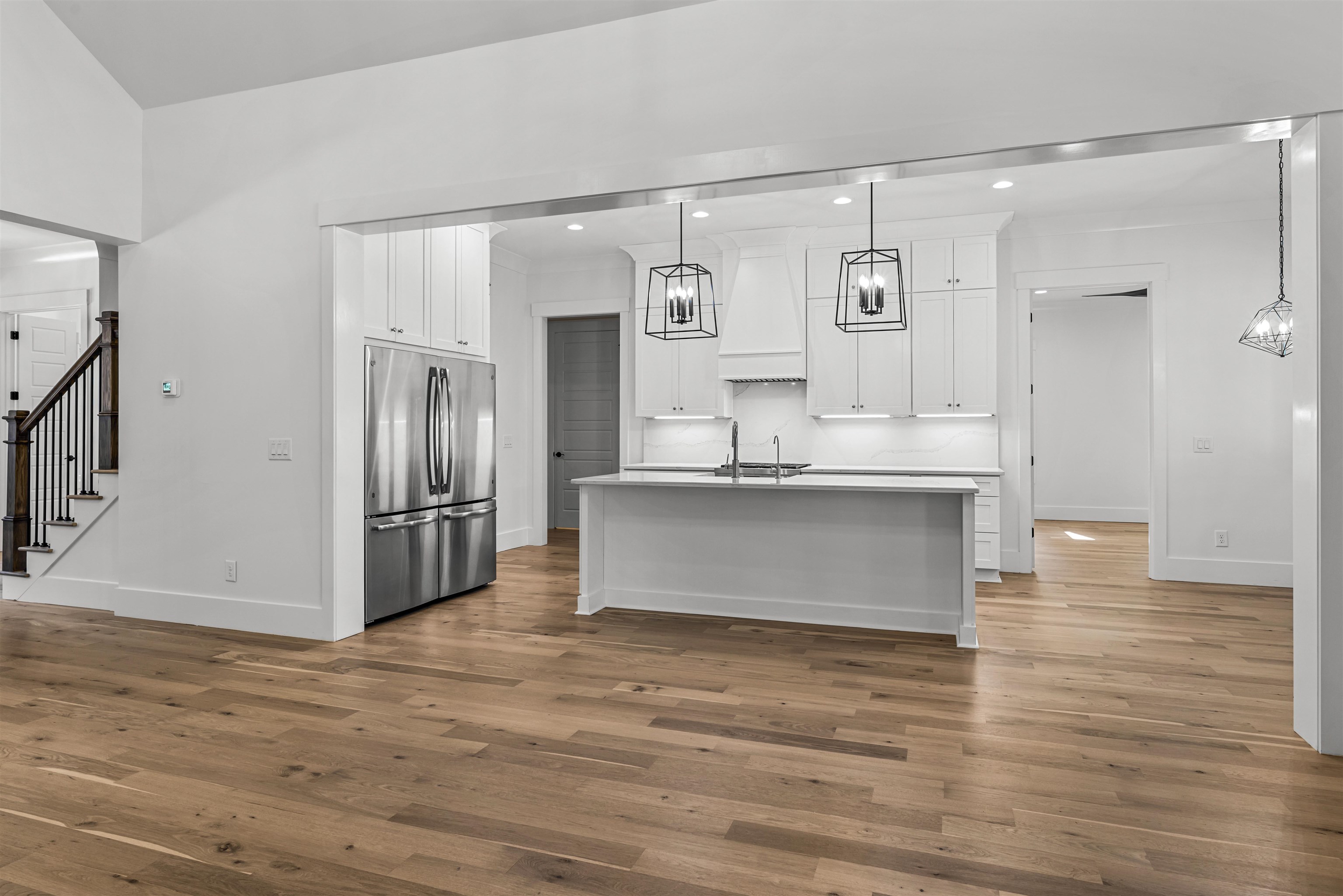 1280 PLANTERS TRAIL