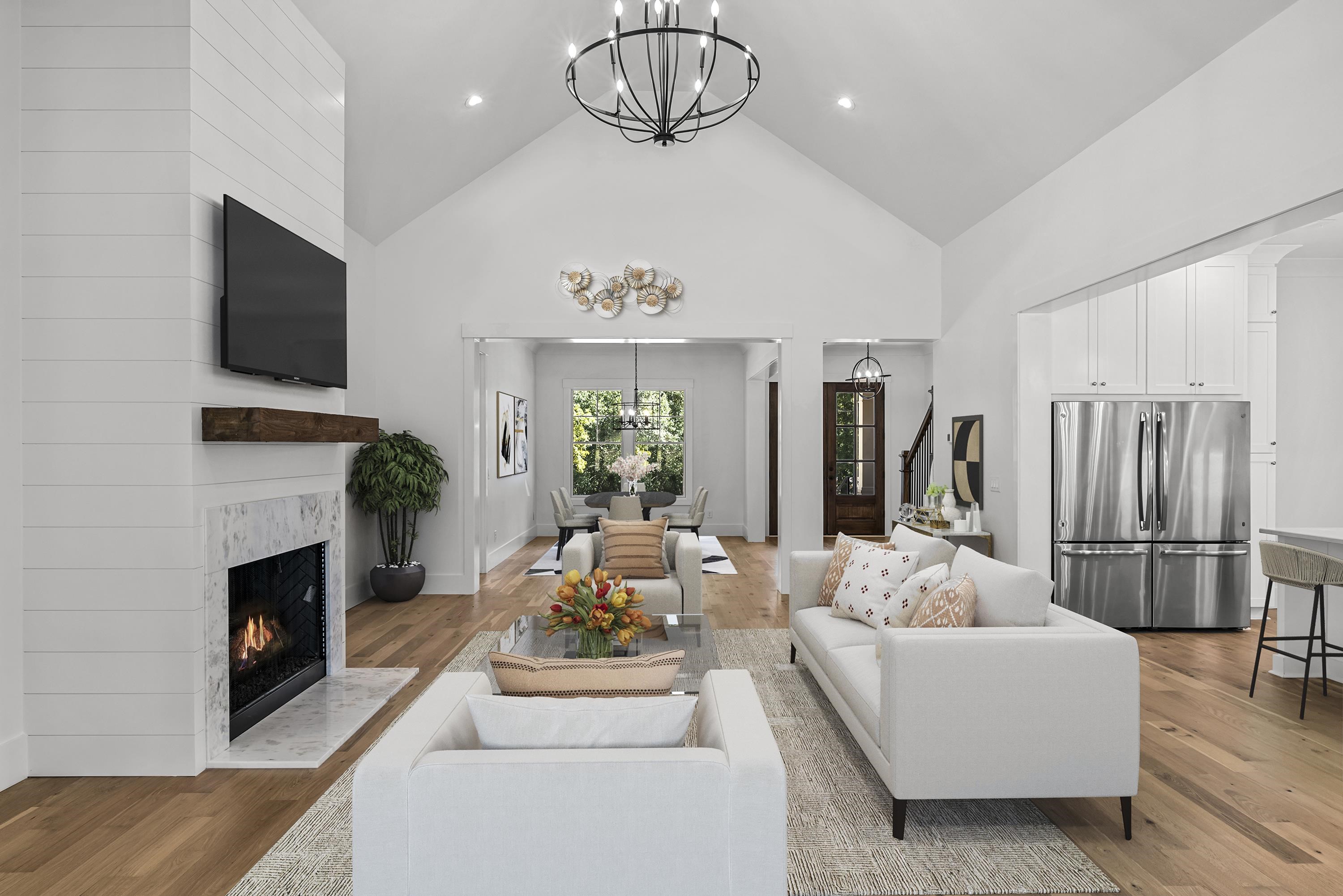 1280 PLANTERS TRAIL