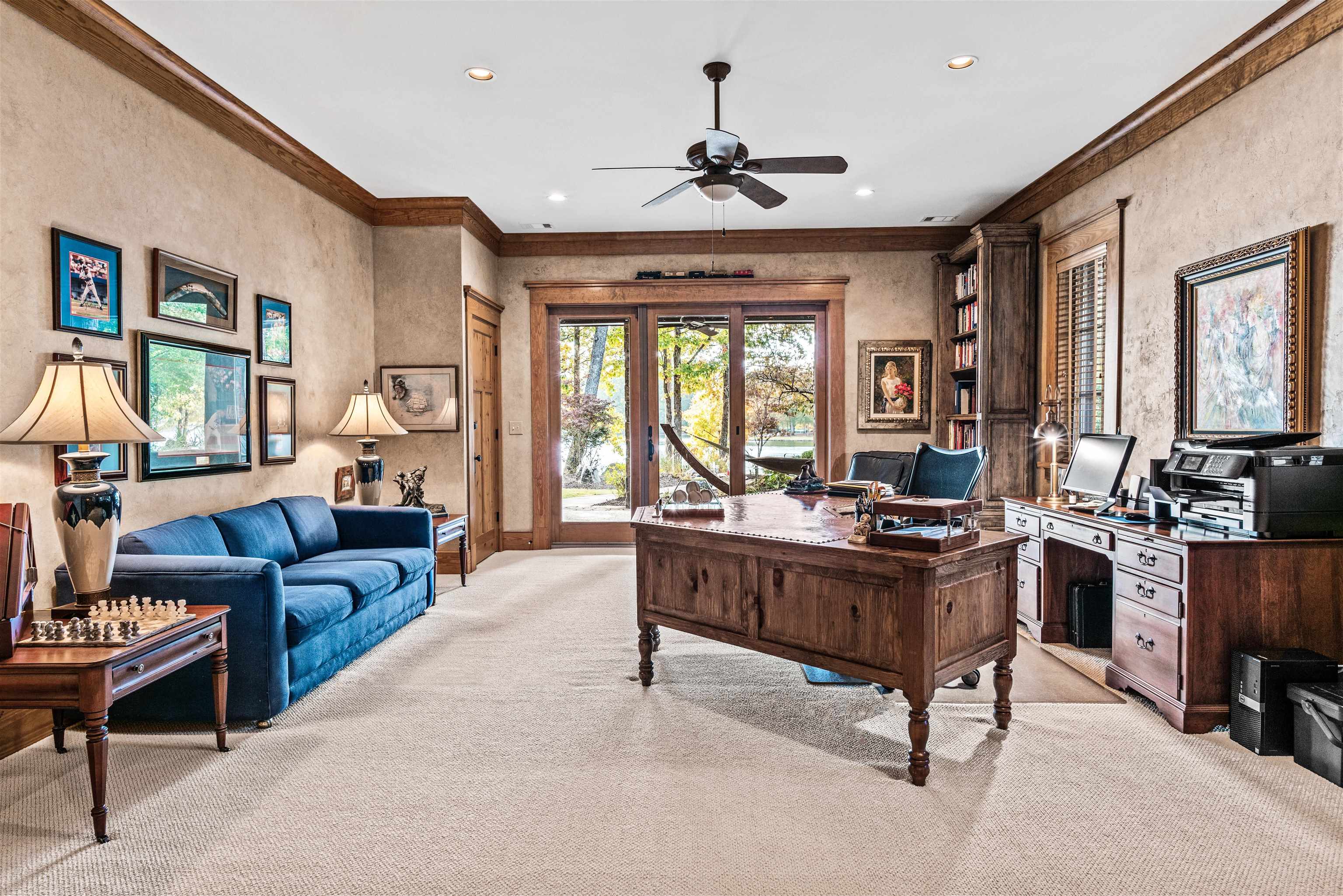 1030 GREYFIELD ROAD