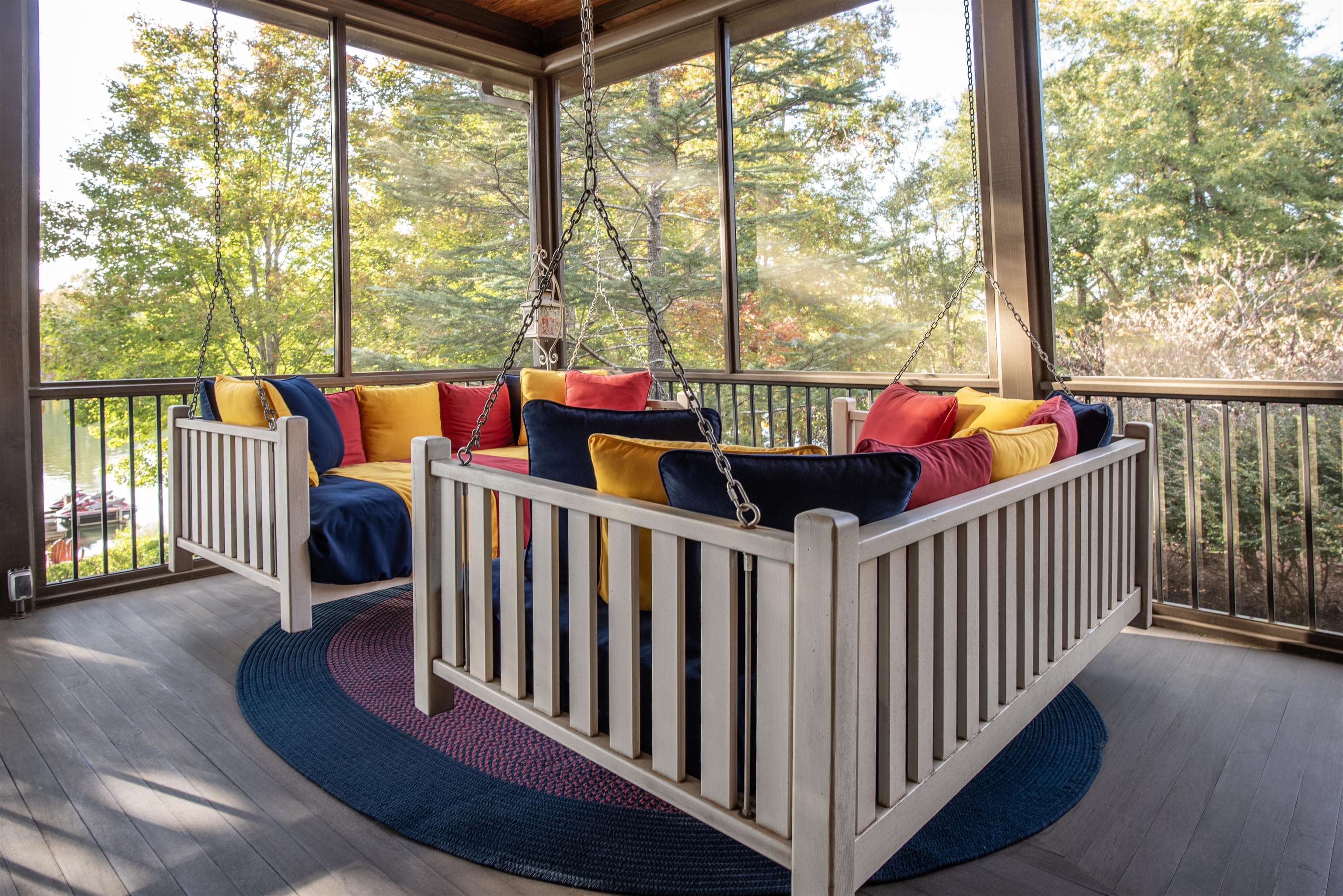 1030 GREYFIELD ROAD