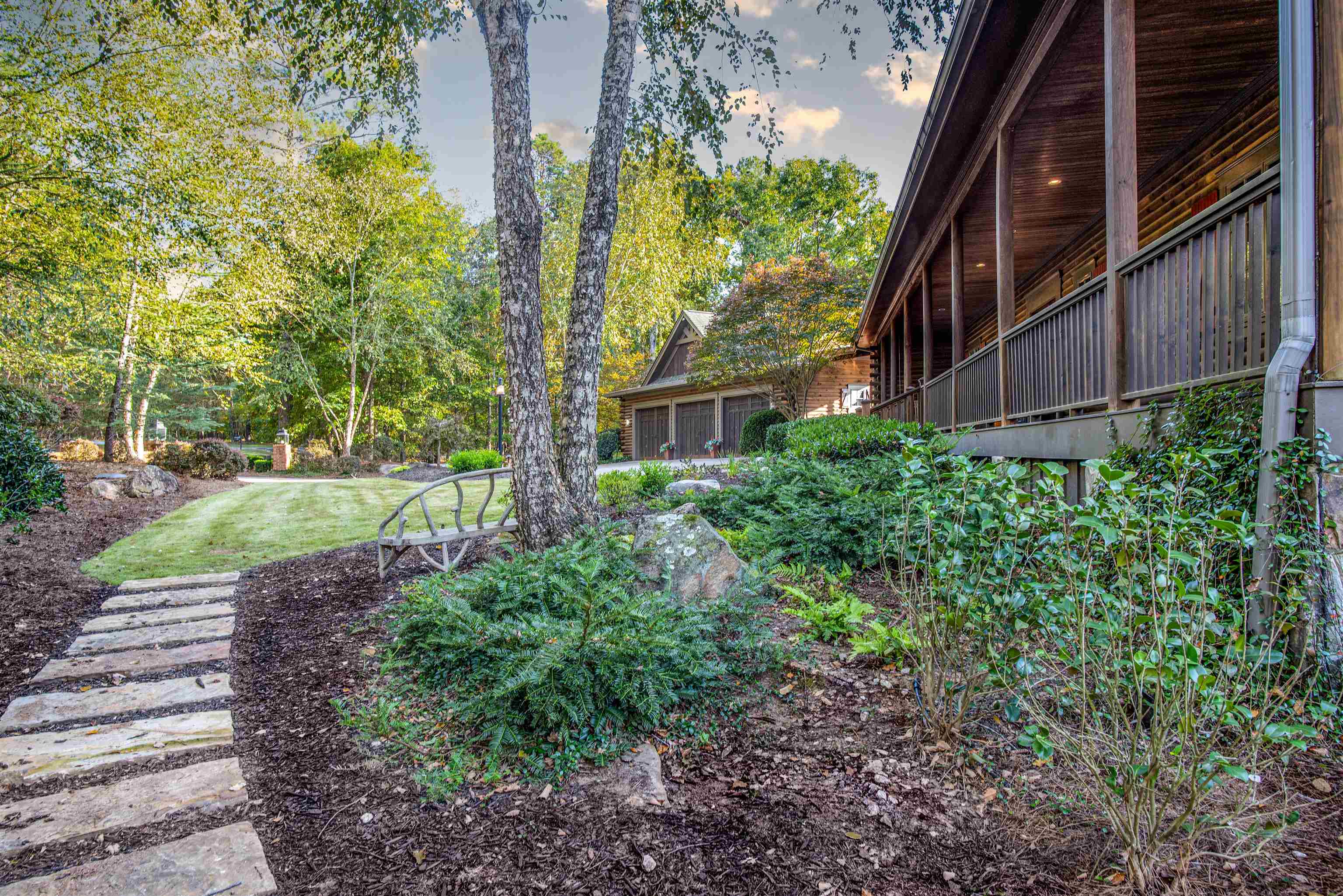 1030 GREYFIELD ROAD