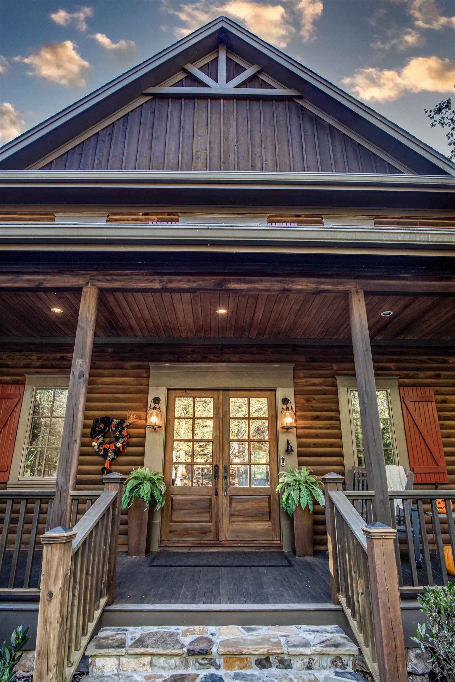 1030 GREYFIELD ROAD