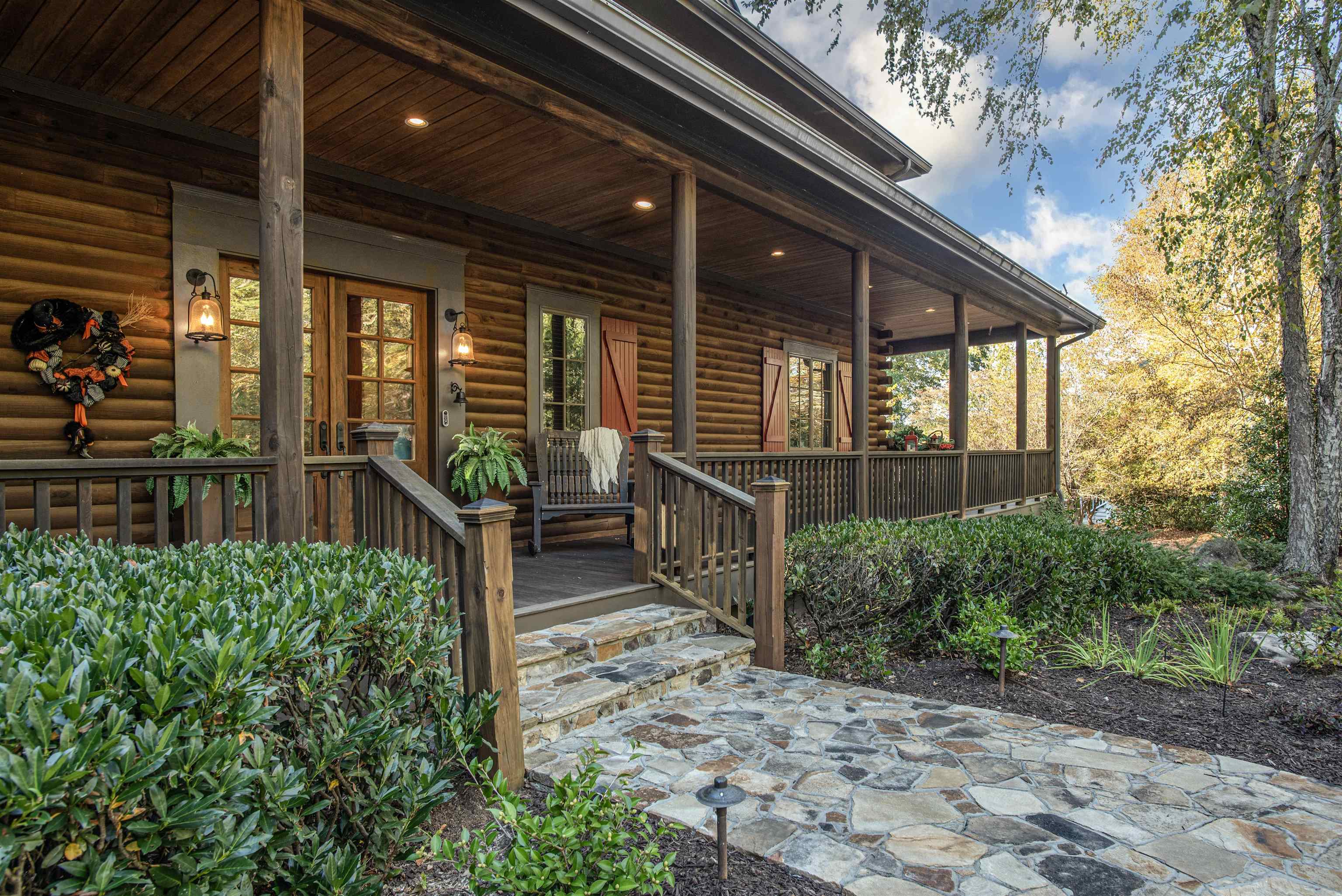 1030 GREYFIELD ROAD