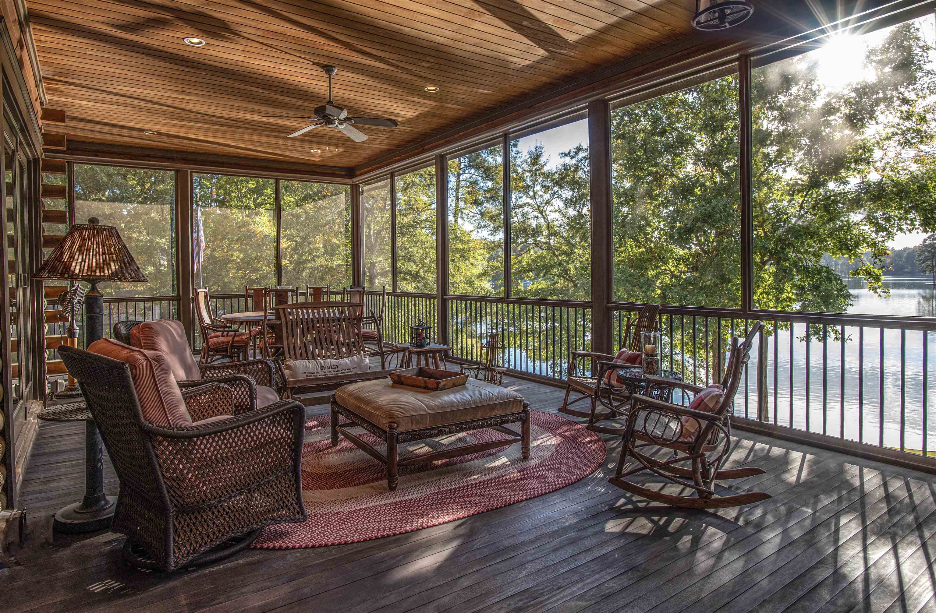 1030 GREYFIELD ROAD