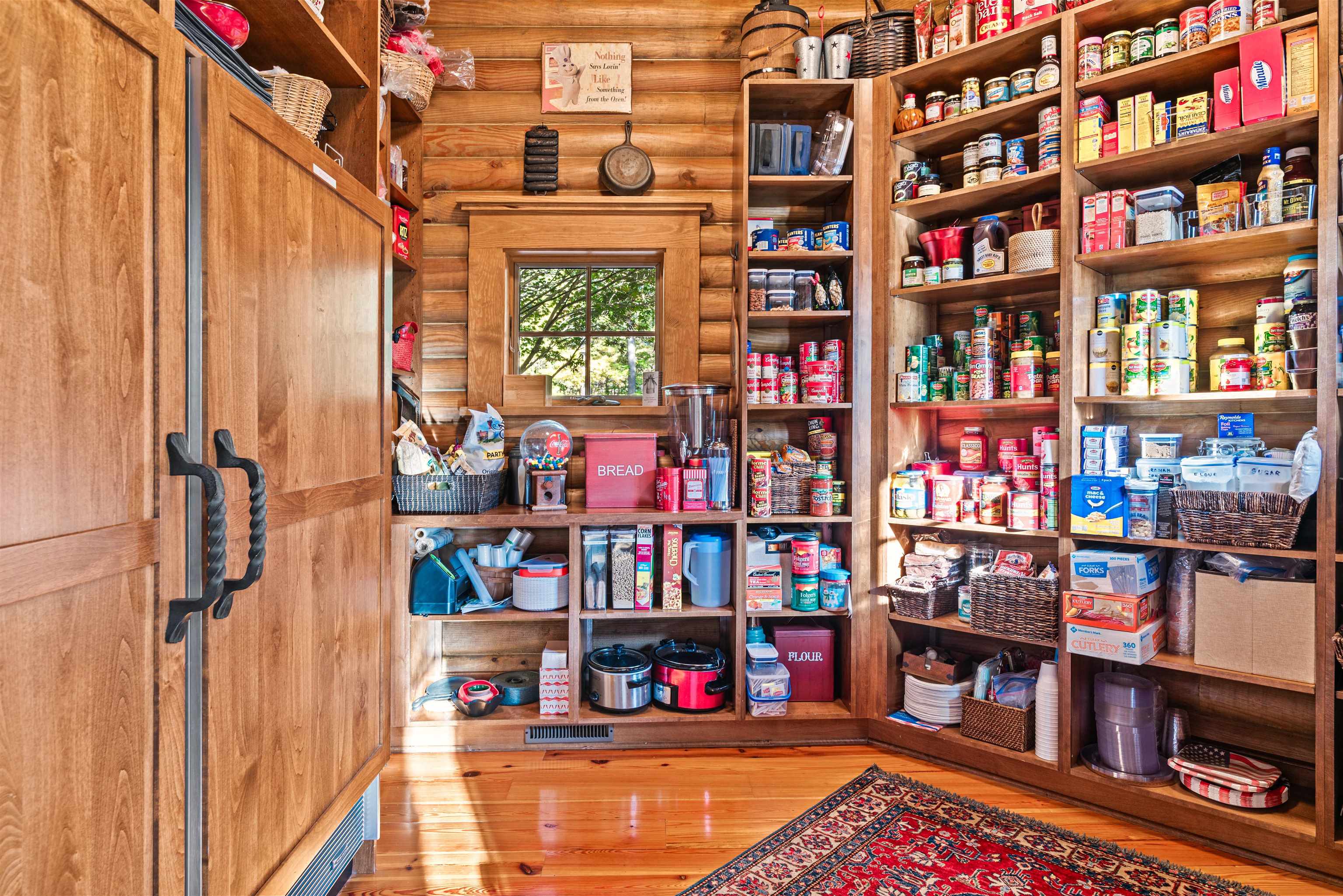 1030 GREYFIELD ROAD
