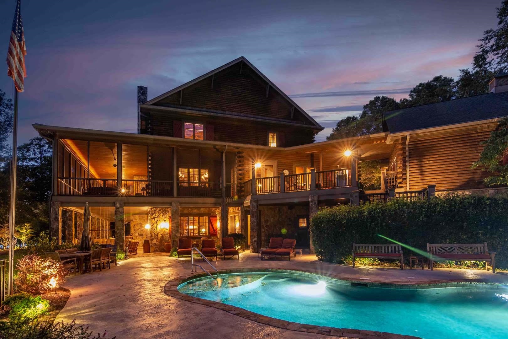 1030 GREYFIELD ROAD