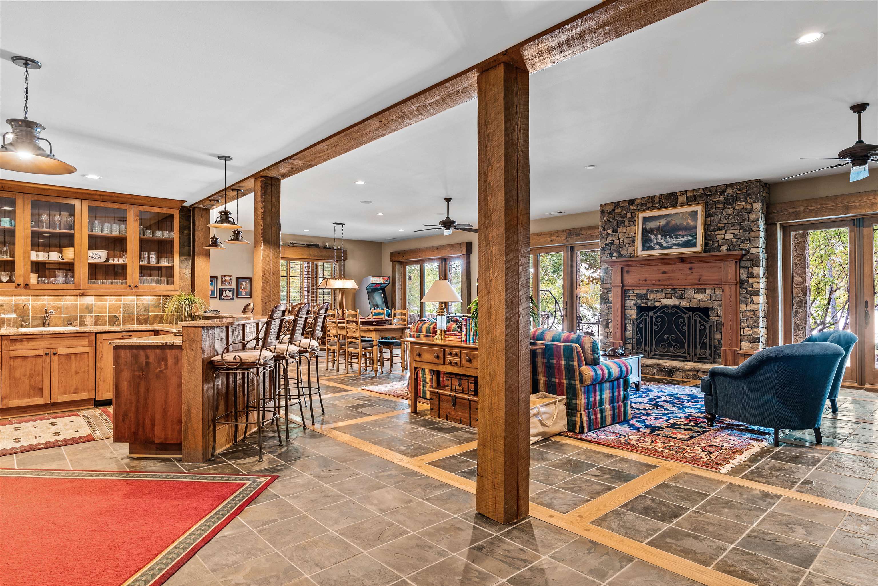 1030 GREYFIELD ROAD