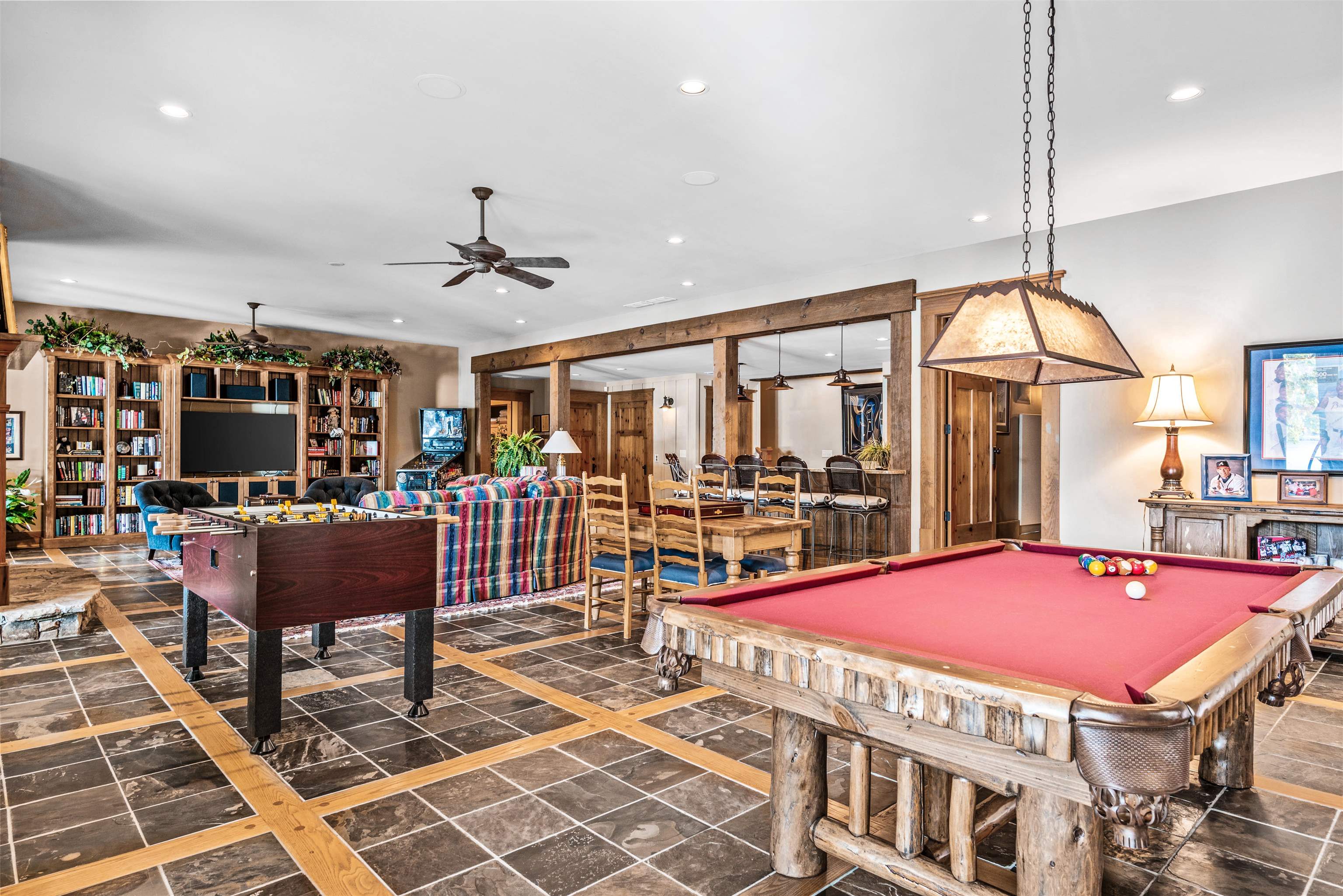 1030 GREYFIELD ROAD