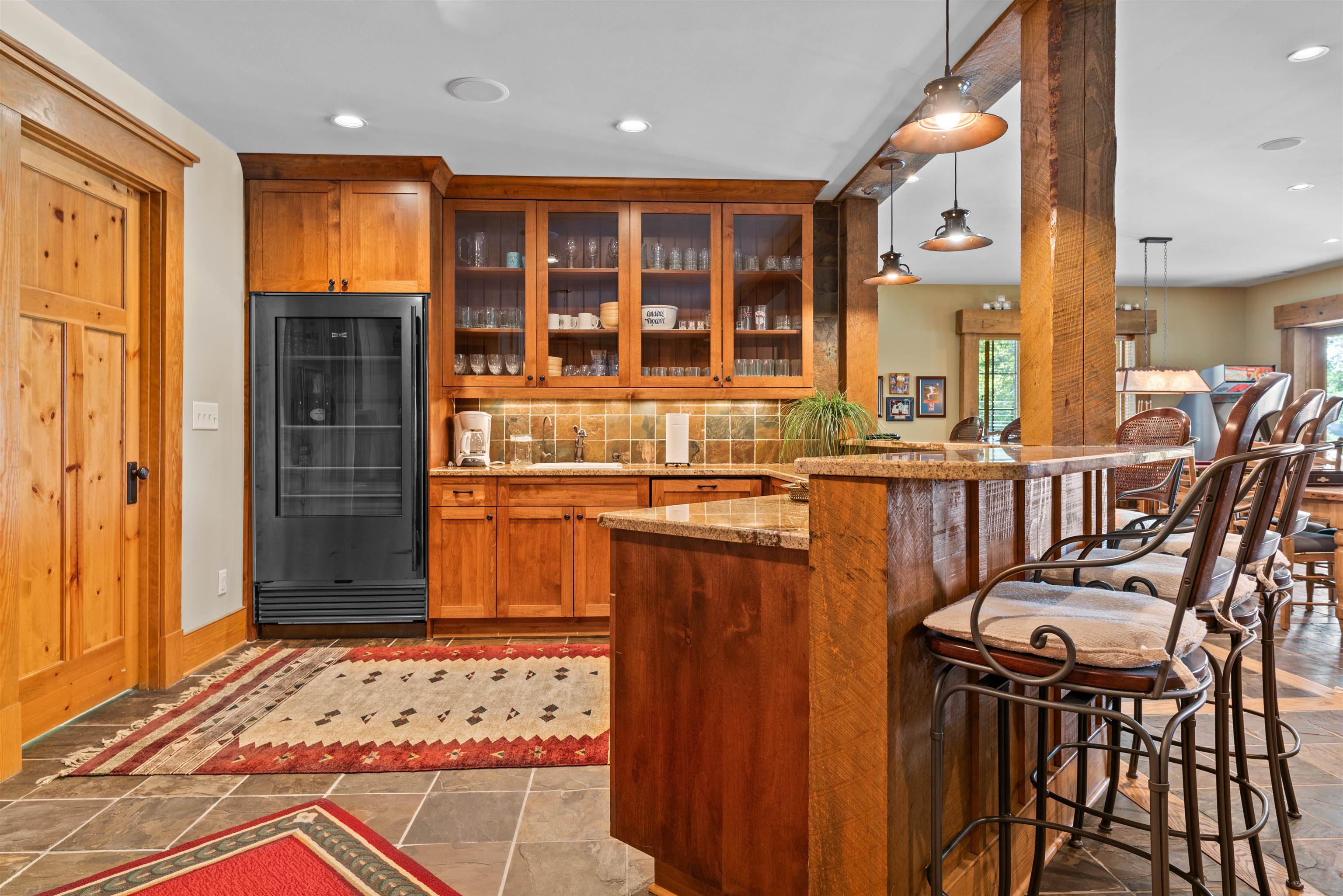 1030 GREYFIELD ROAD
