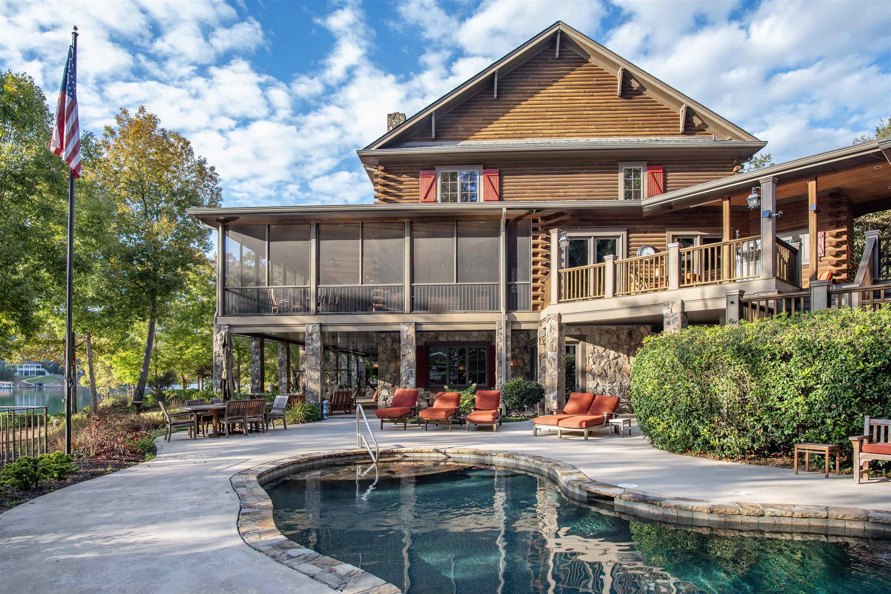1030 GREYFIELD ROAD