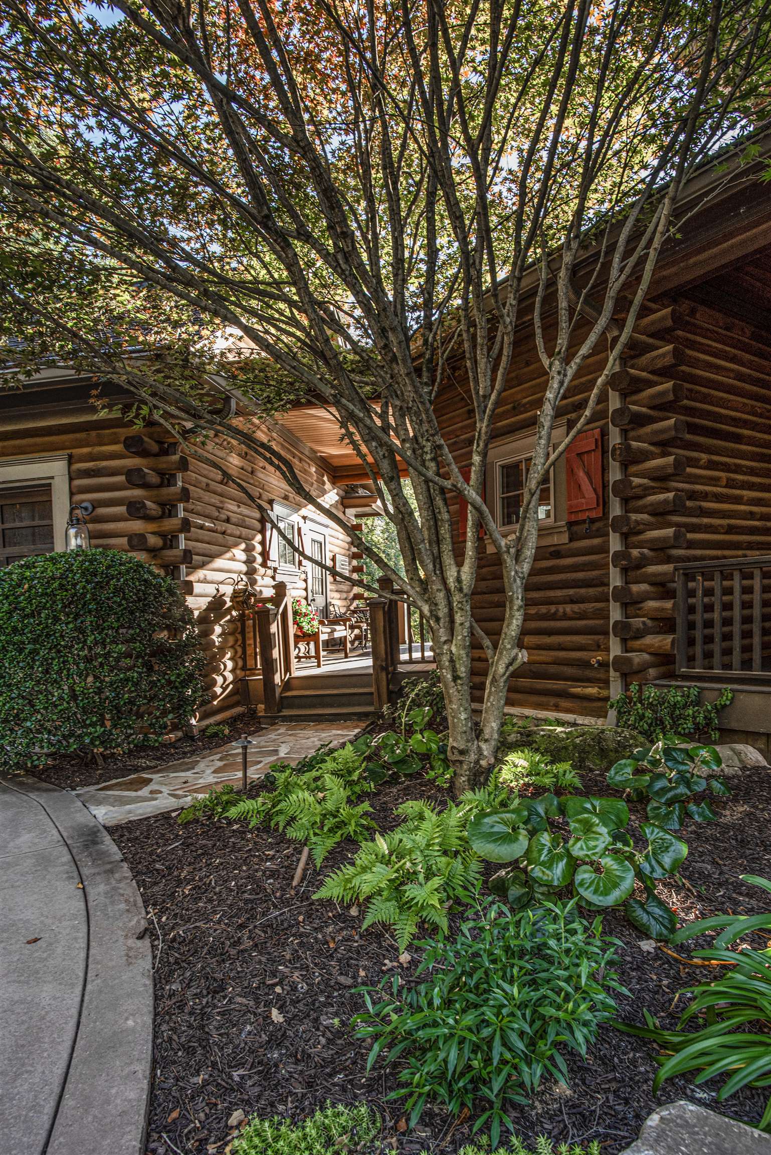 1030 GREYFIELD ROAD