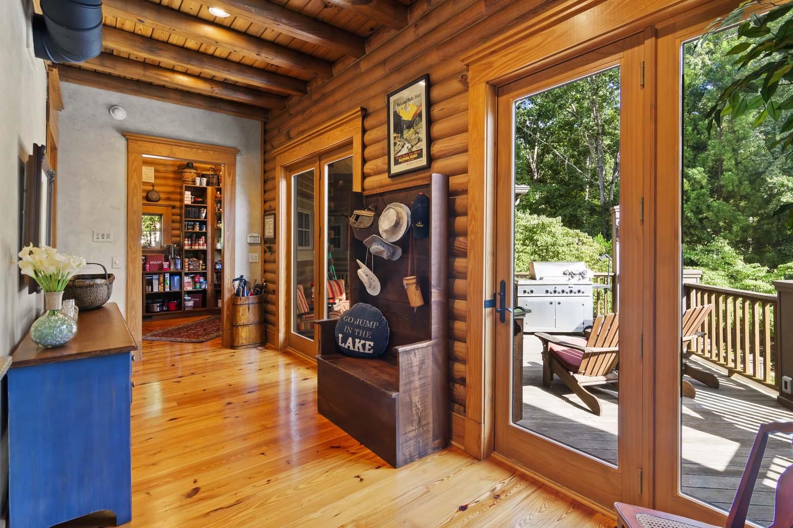 1030 GREYFIELD ROAD