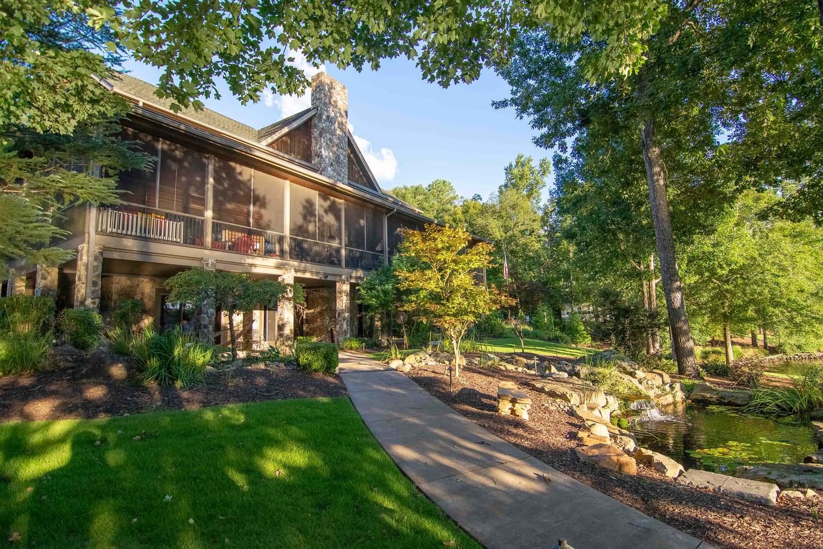 1030 GREYFIELD ROAD