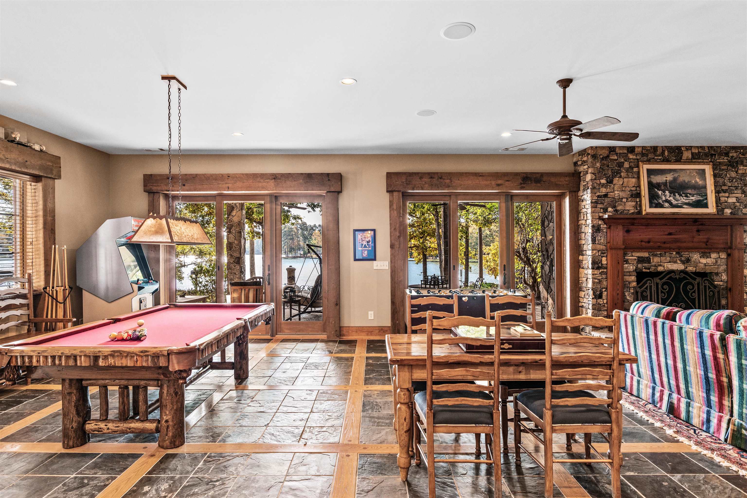 1030 GREYFIELD ROAD