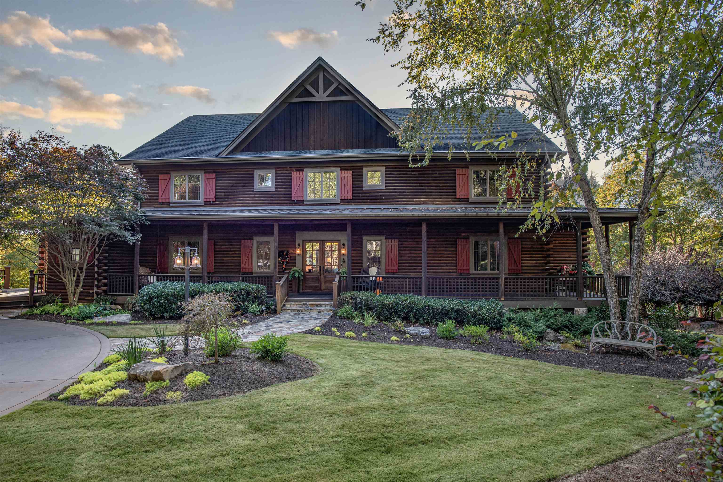 1030 GREYFIELD ROAD
