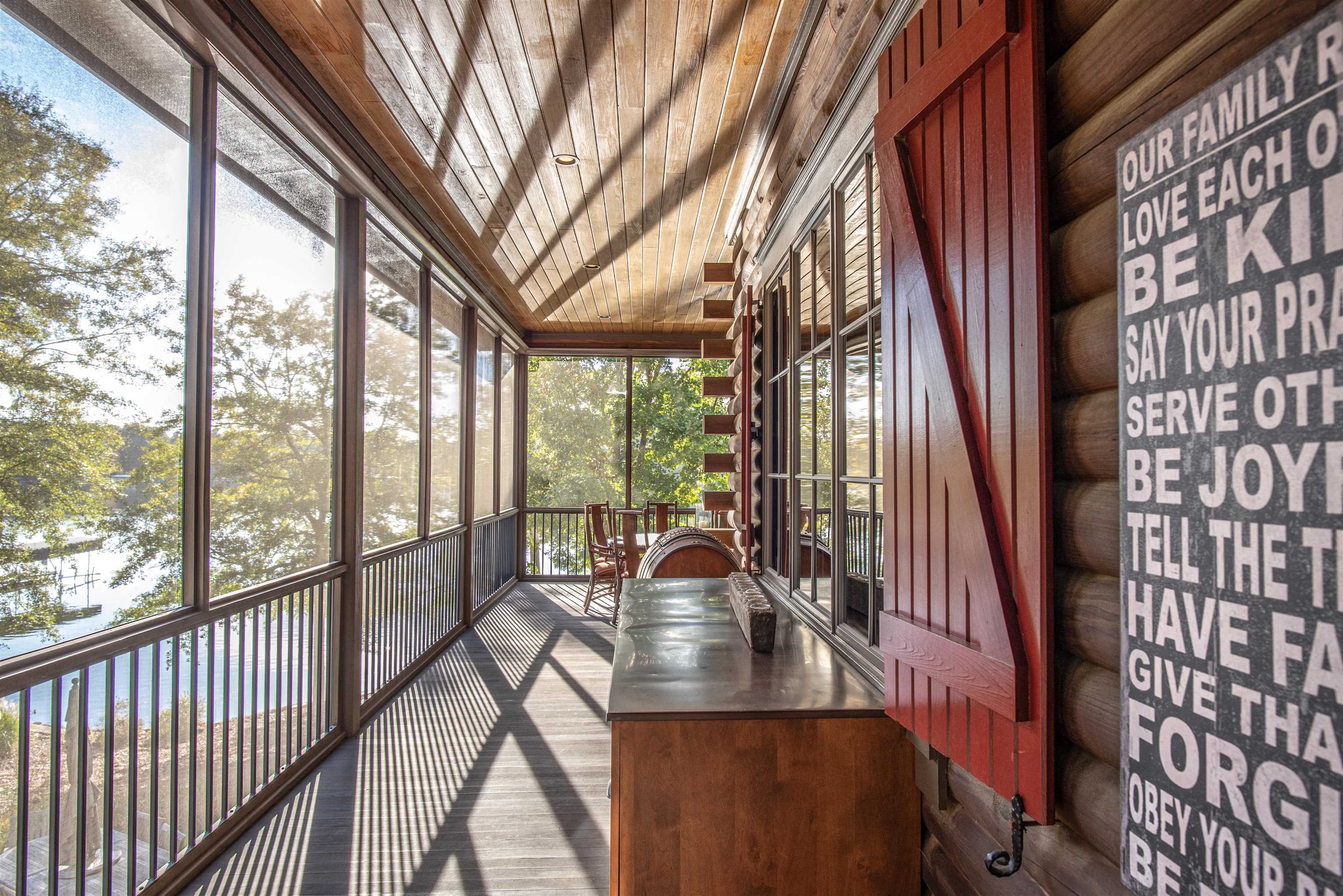 1030 GREYFIELD ROAD
